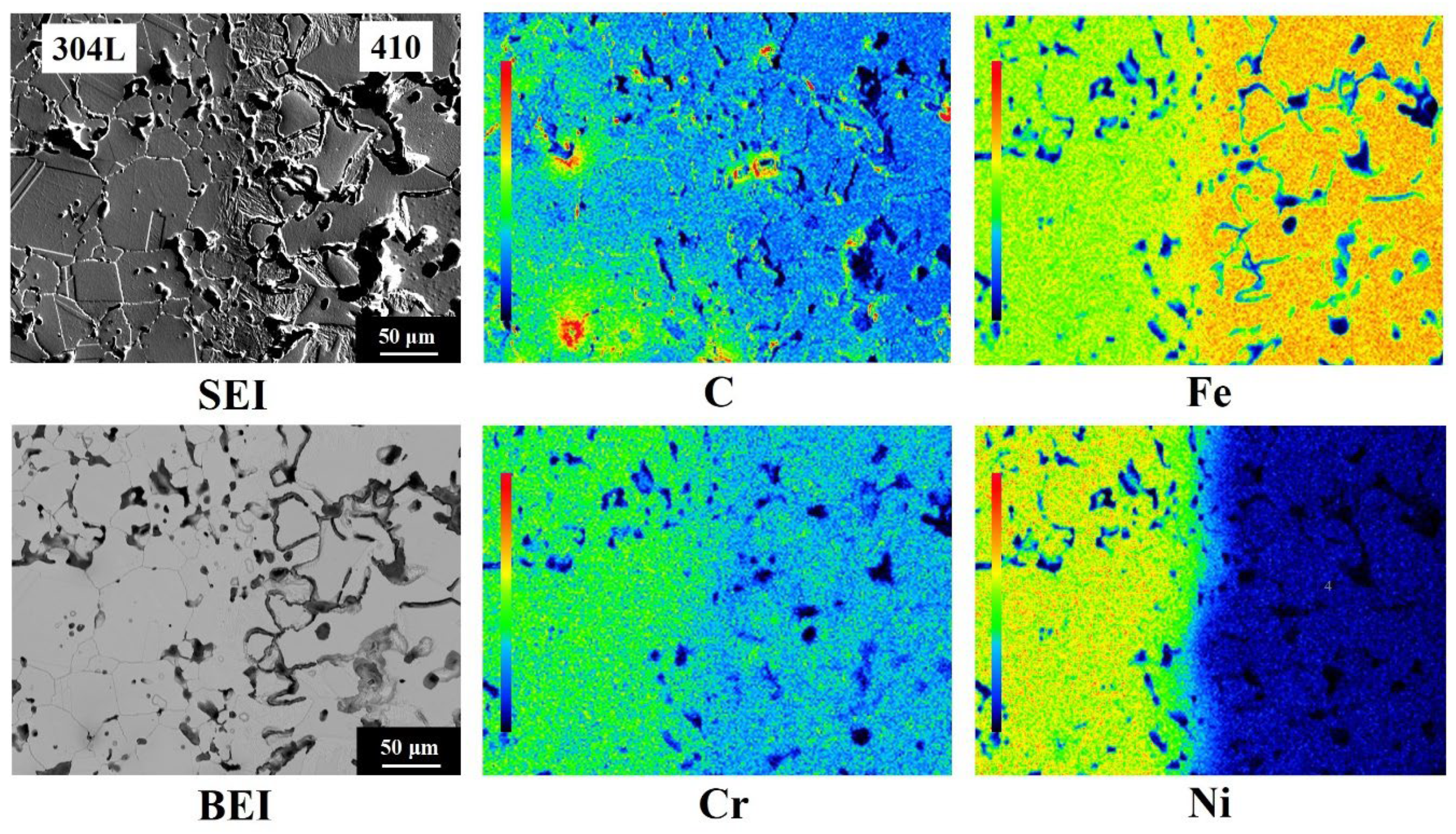 Materials 14 06533 g006 550