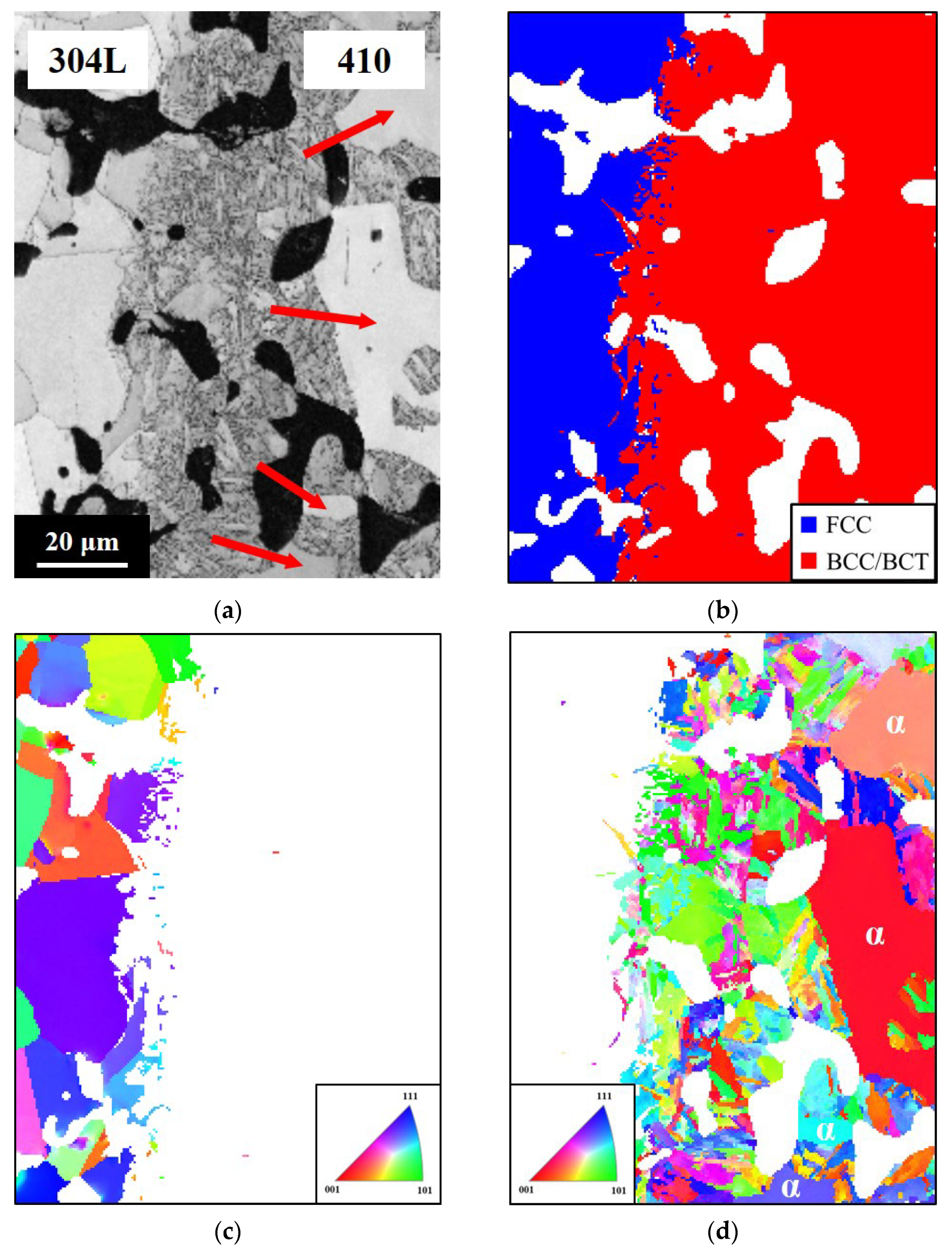 Materials 14 06533 g007a 550