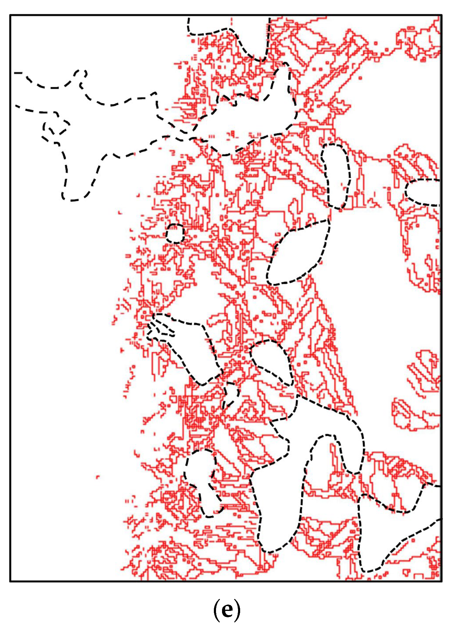 Materials 14 06533 g007b 550