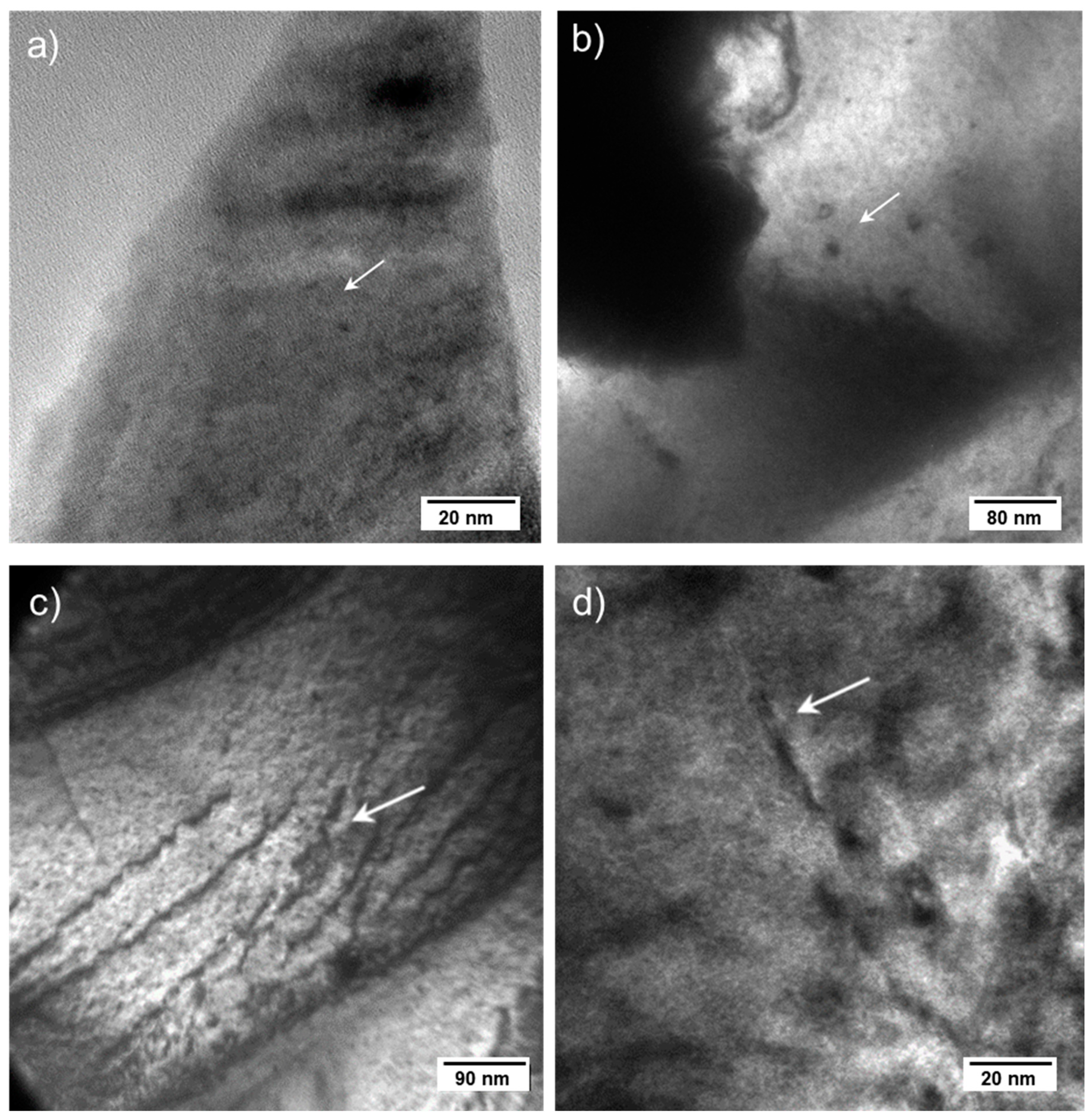 Materials 14 06538 g007 550