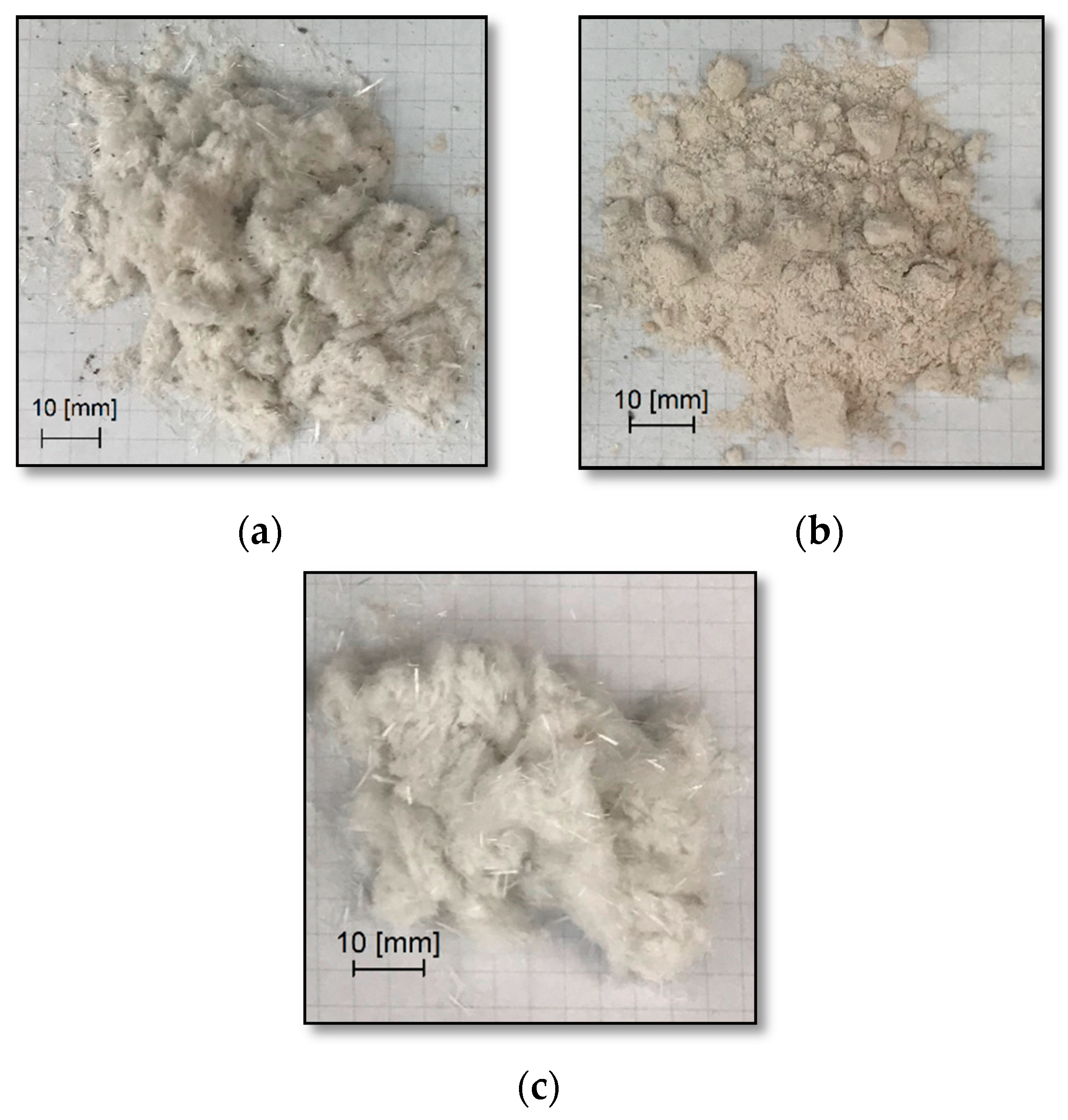 Materials 14 06539 g002 550