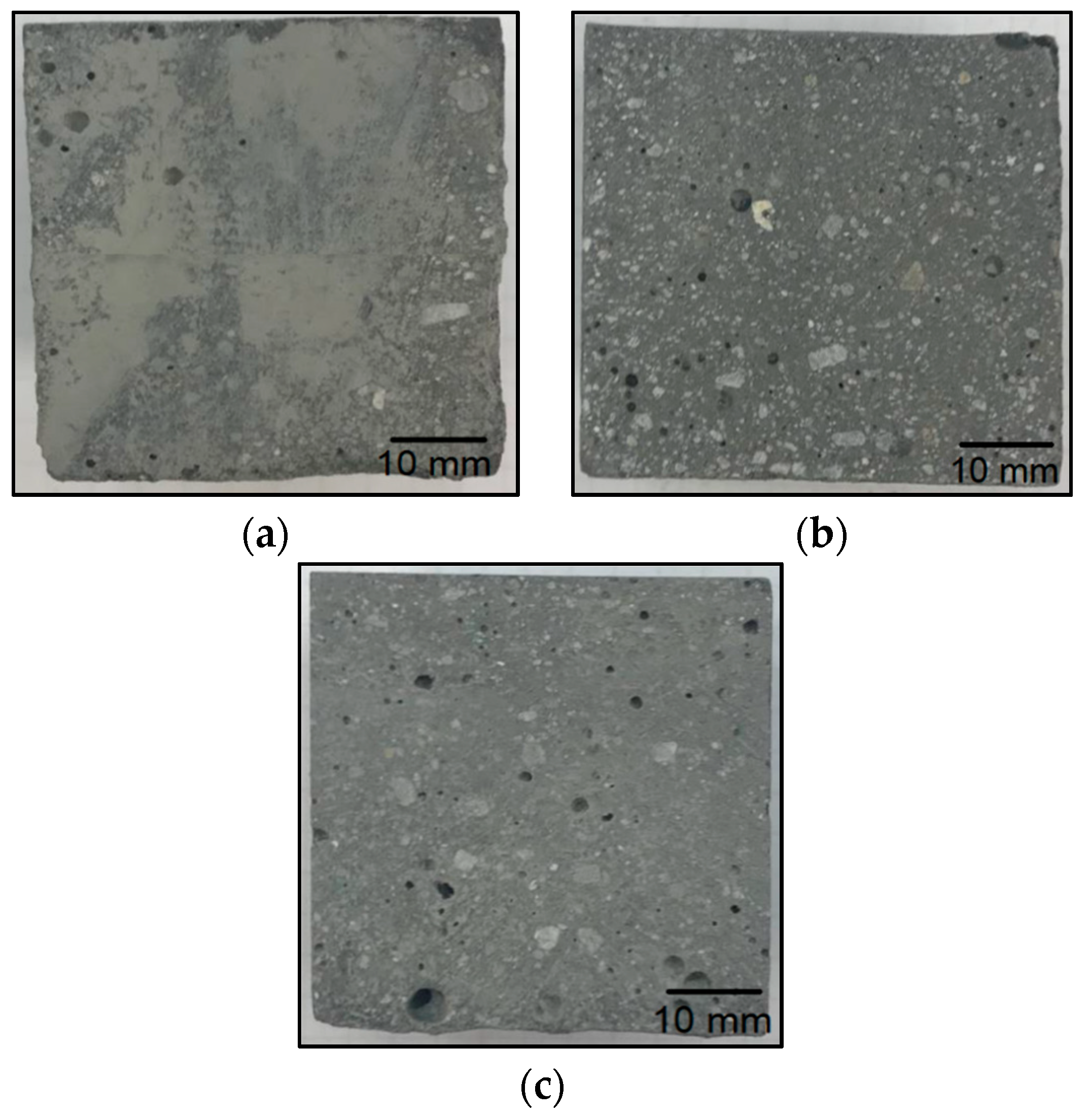 Materials 14 06539 g014 550