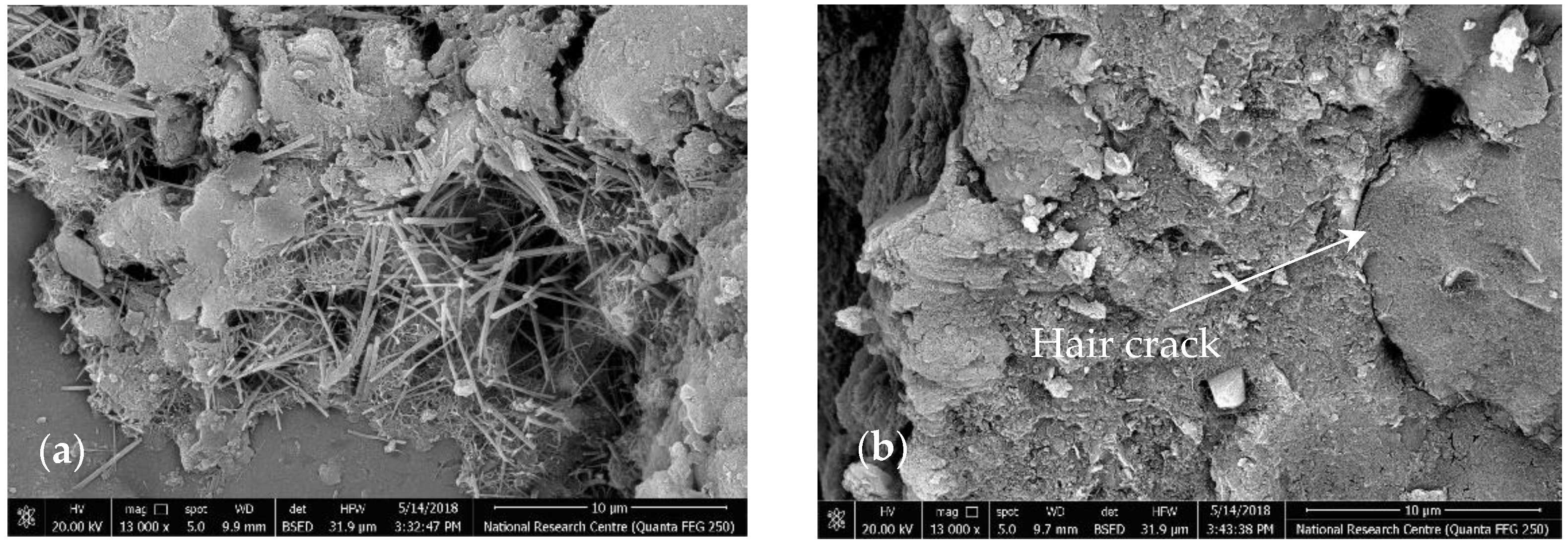 Materials 14 06541 g007a 550