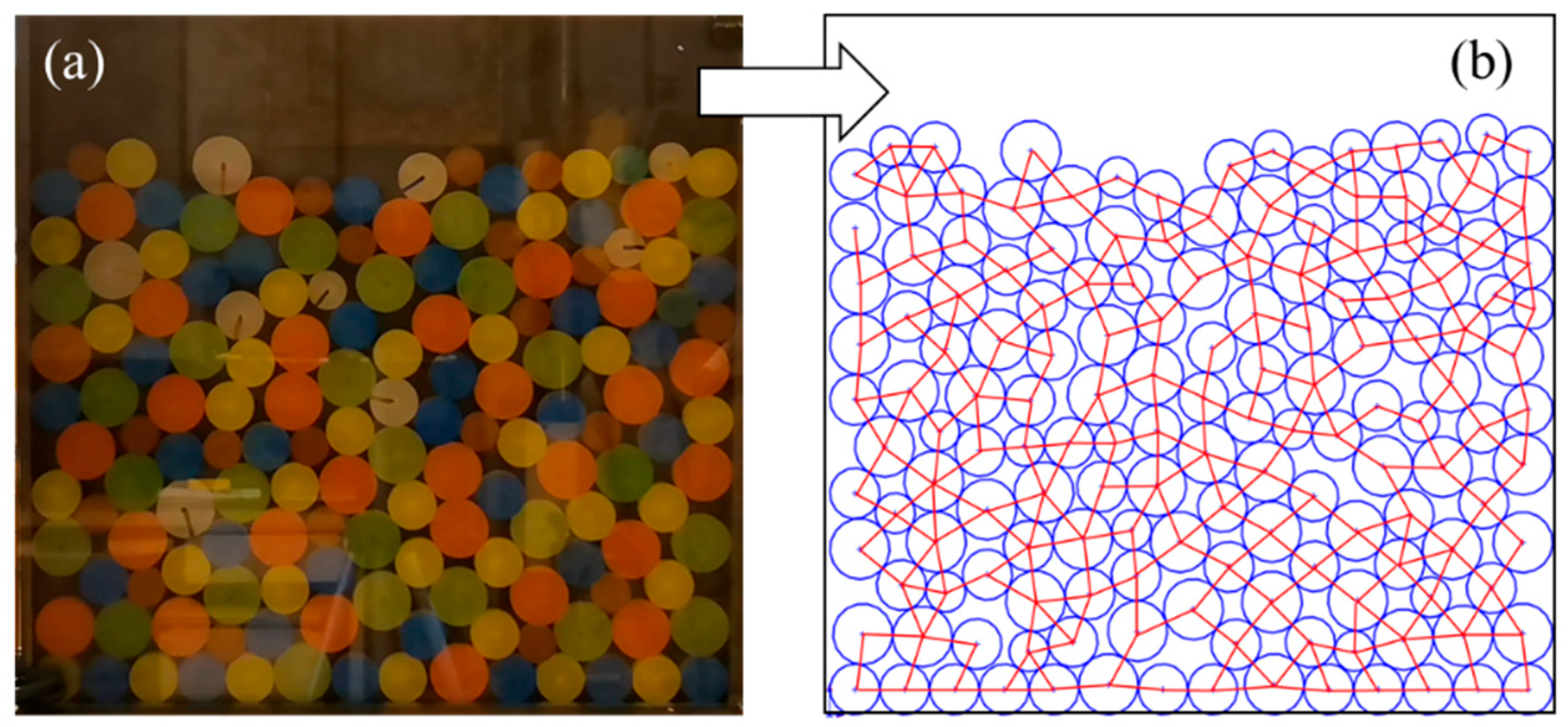 Materials 14 06542 g001 550