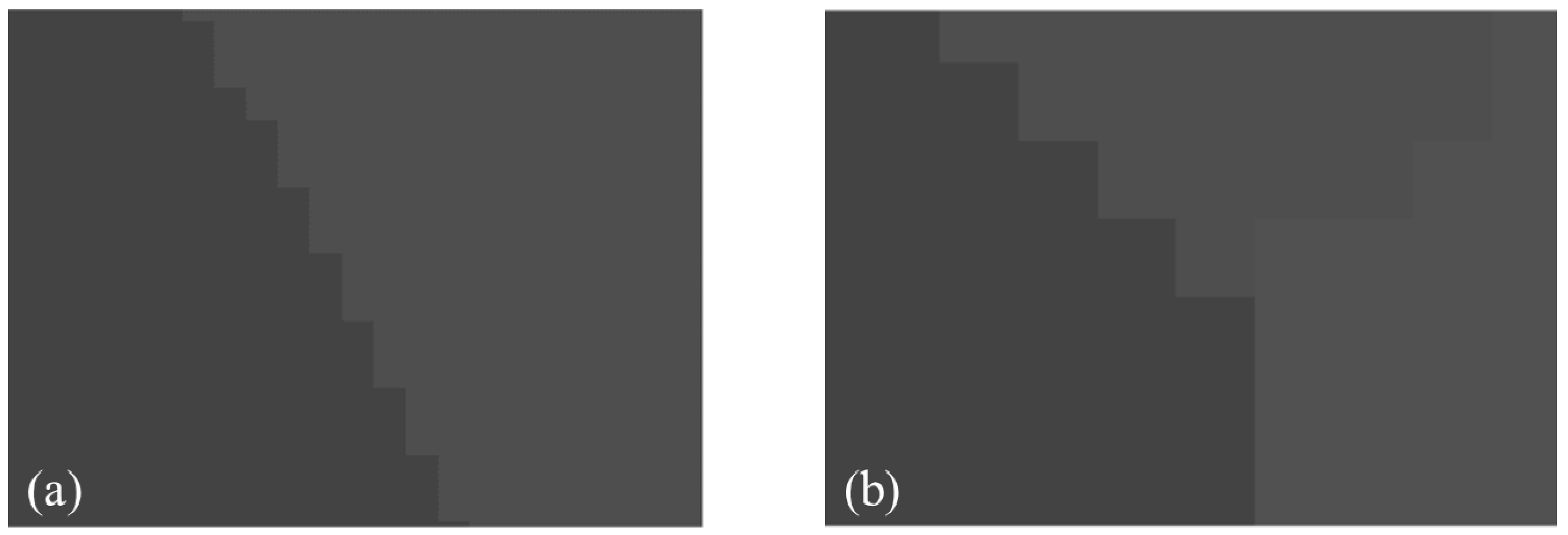 Materials 14 06542 g006 550