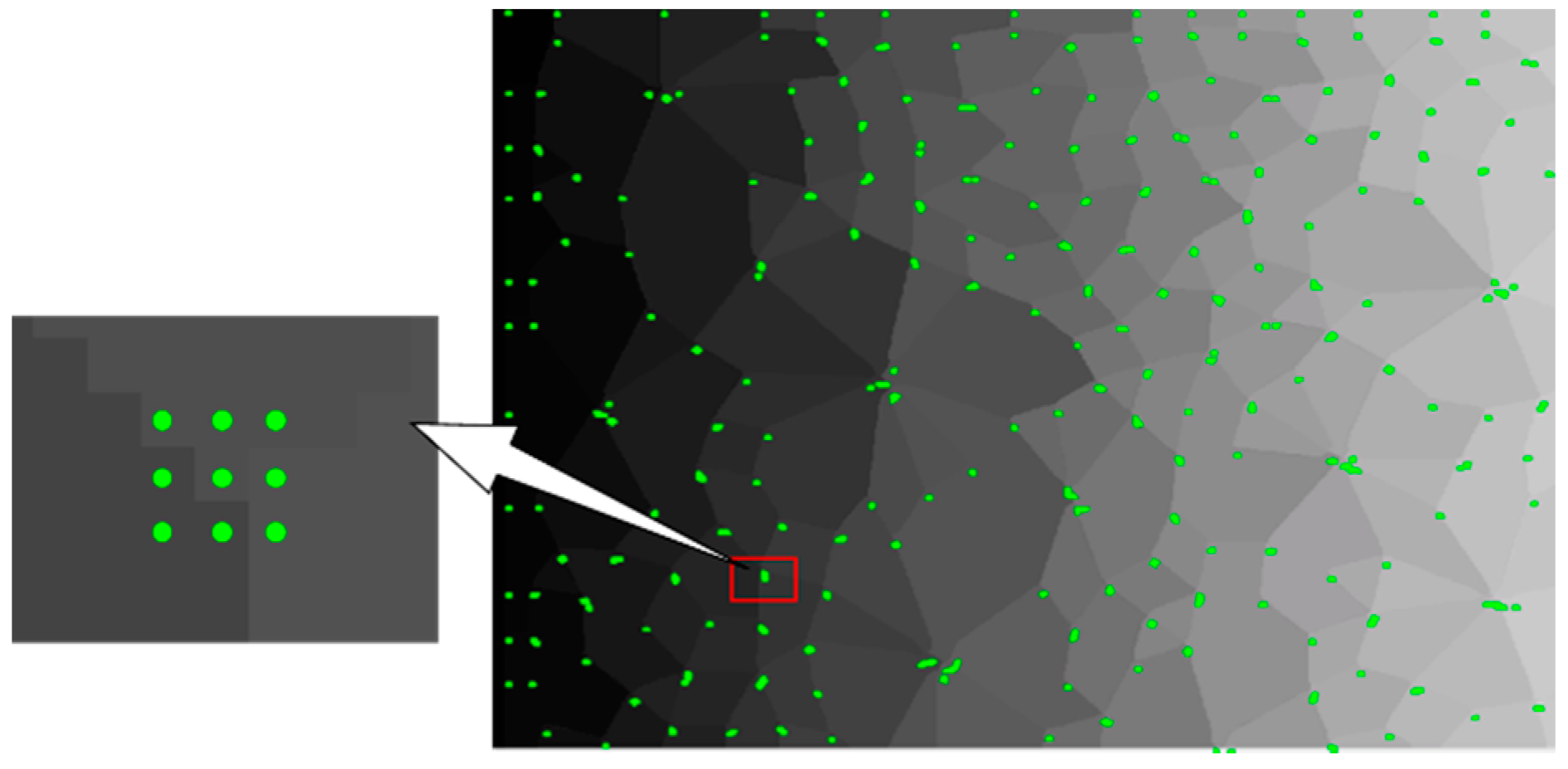 Materials 14 06542 g008 550