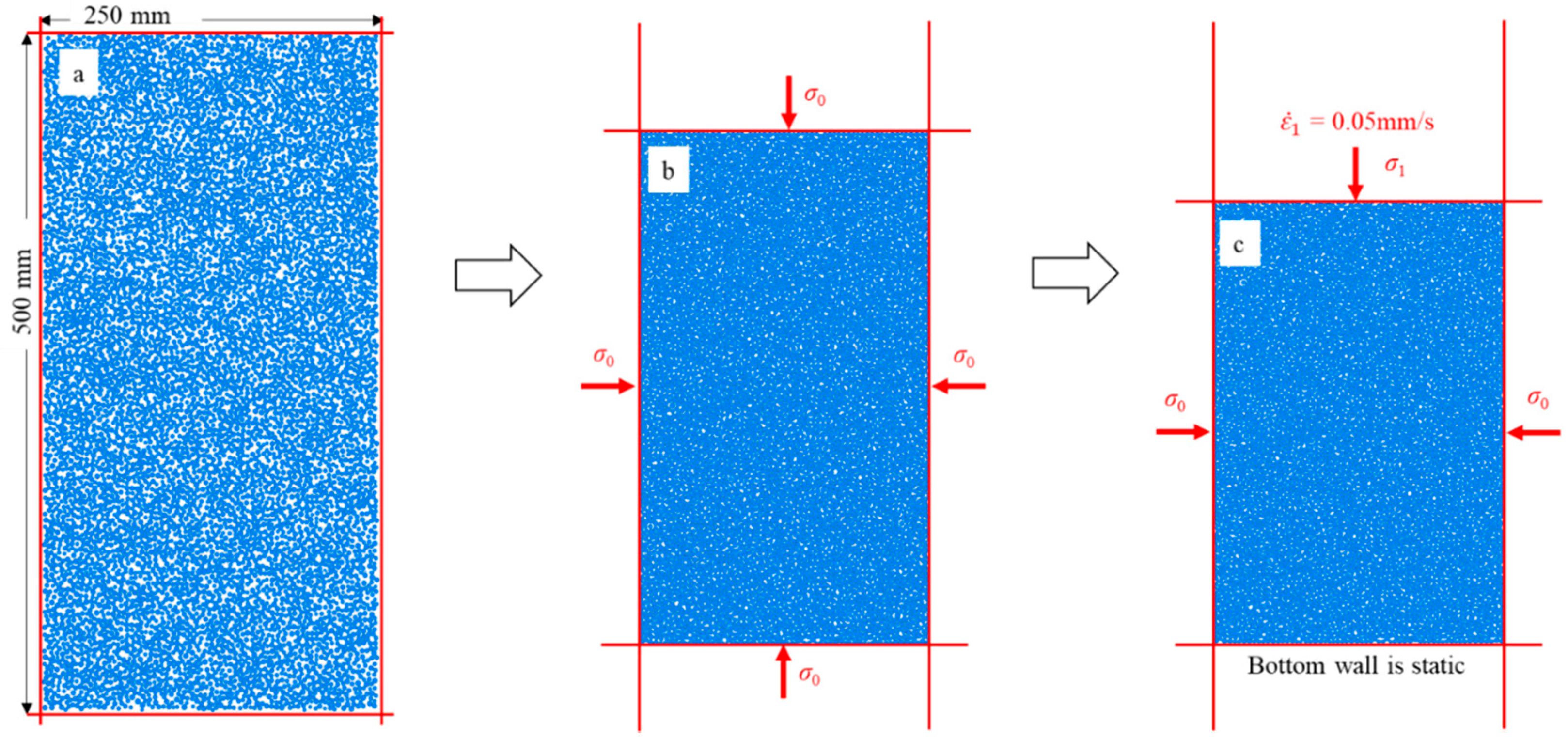Materials 14 06542 g011 550