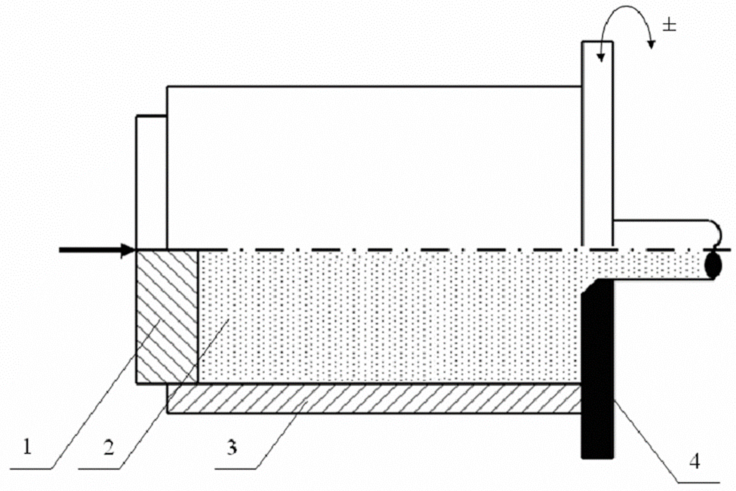 Materials 14 06543 g001