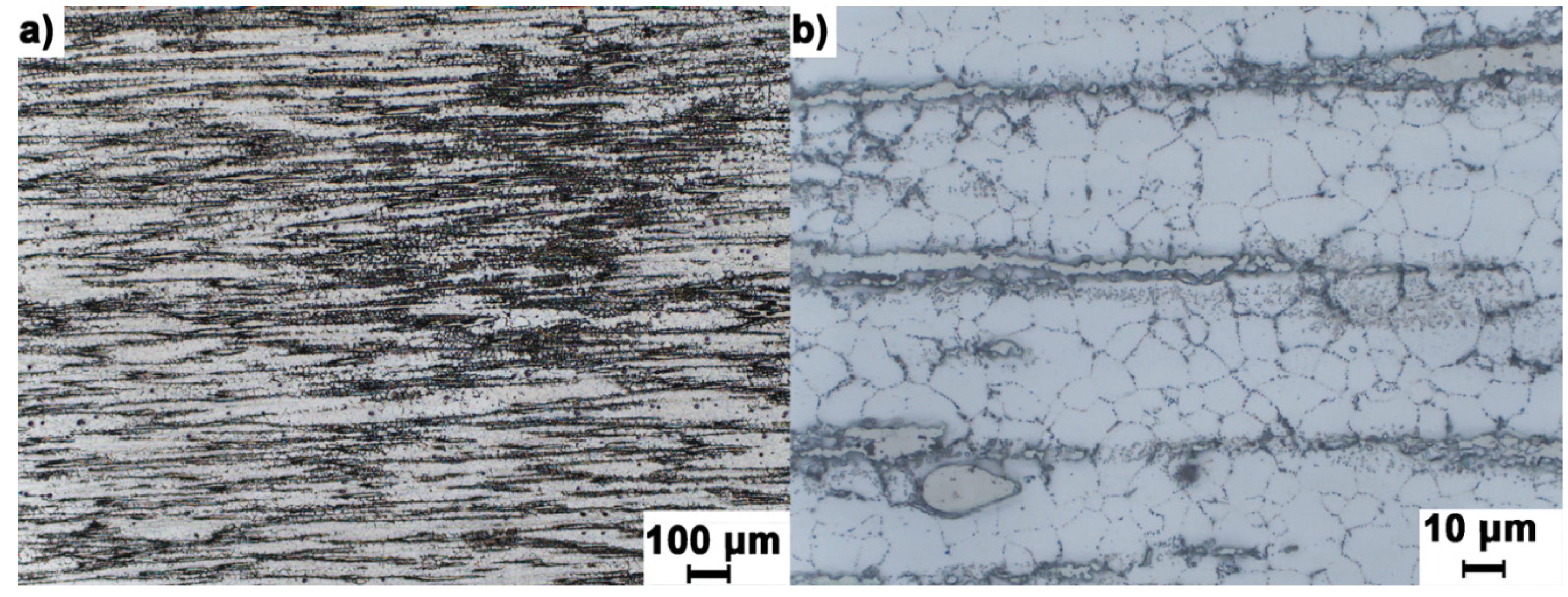 Materials 14 06543 g003