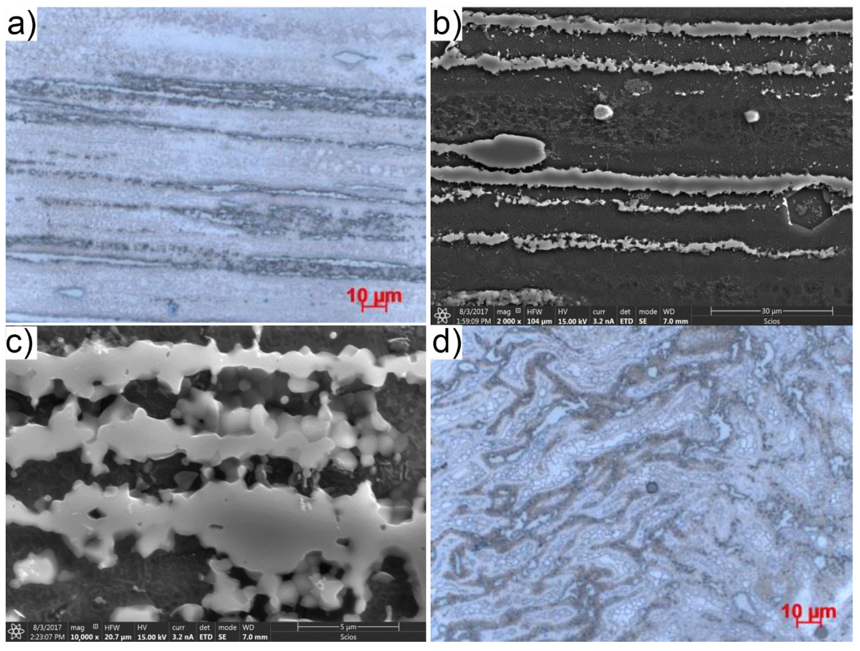 Materials 14 06543 g004