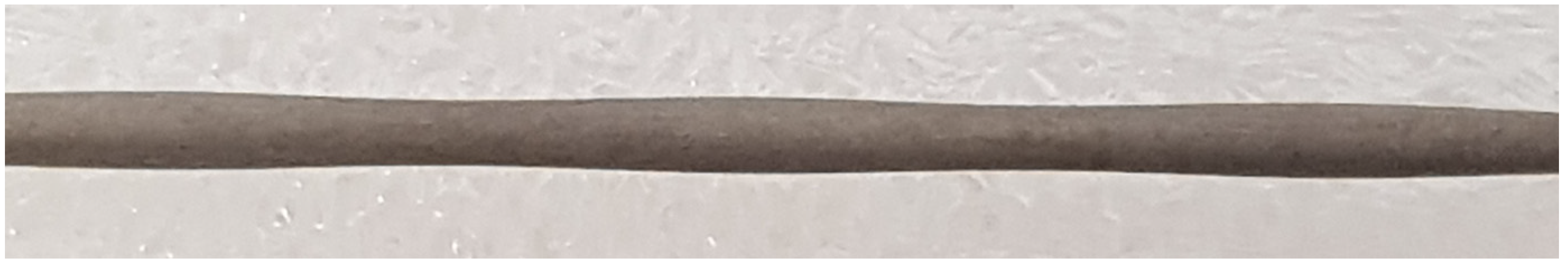 Materials 14 06543 g006