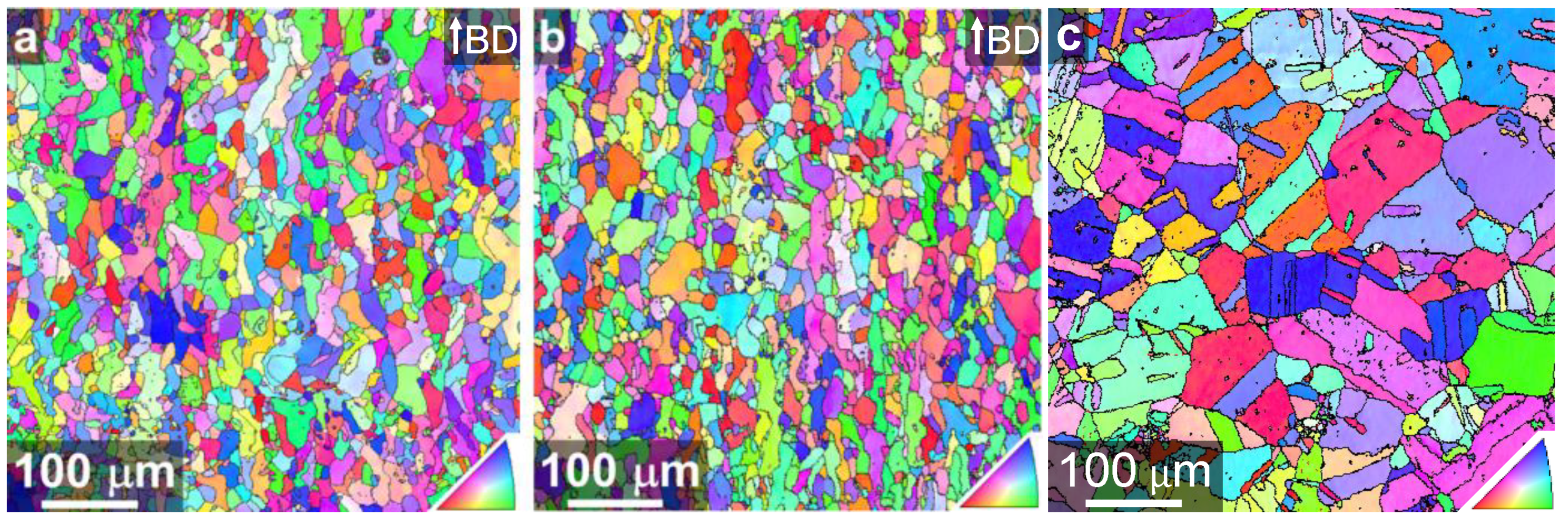 Materials 14 06544 g002