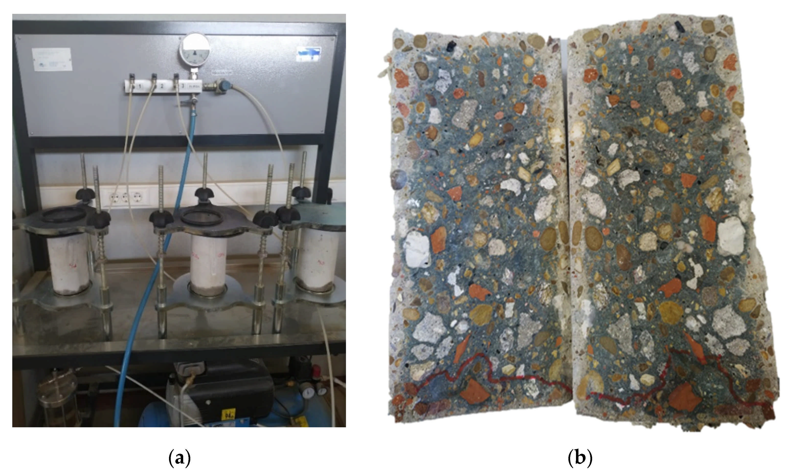 Materials 14 06545 g001 550