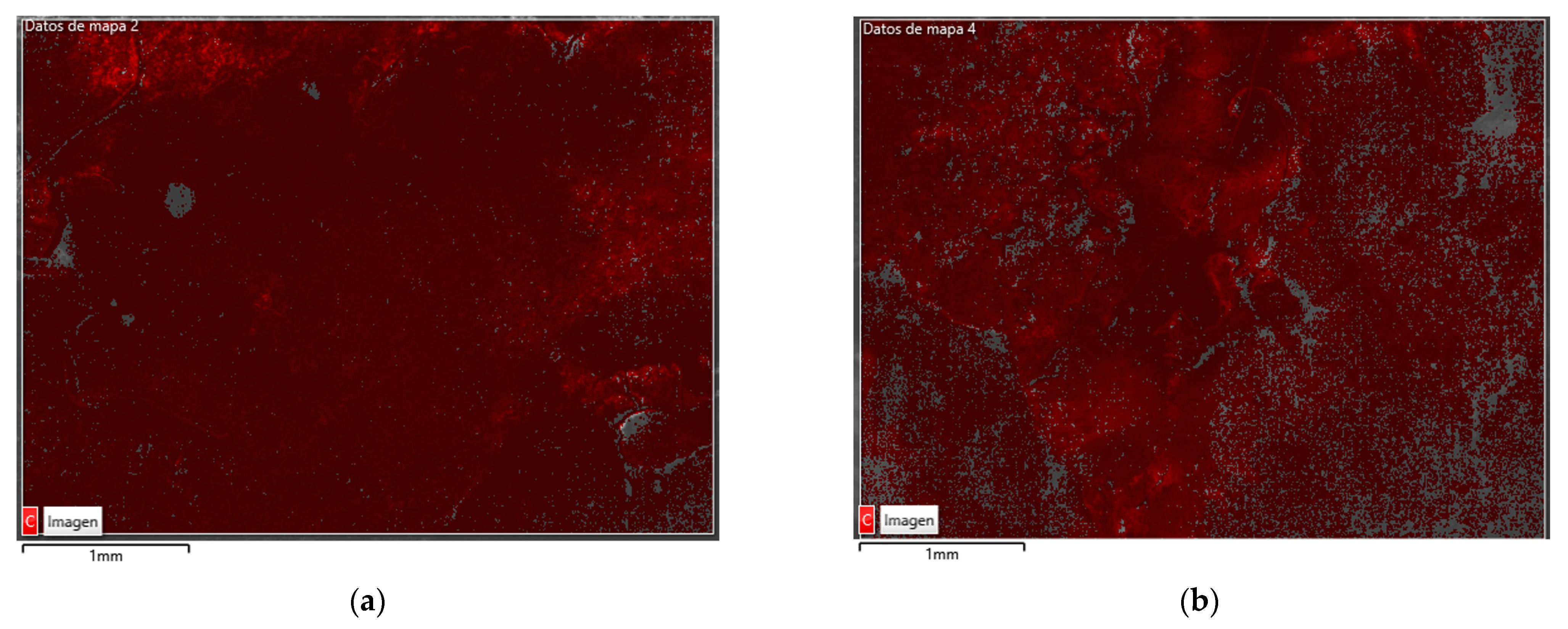 Materials 14 06545 g004 550