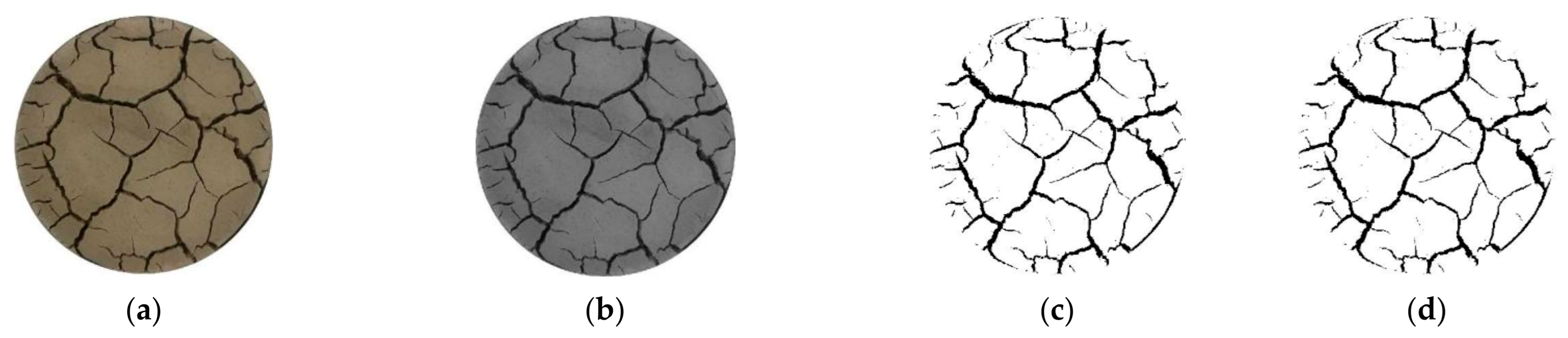 Materials 14 06546 g003