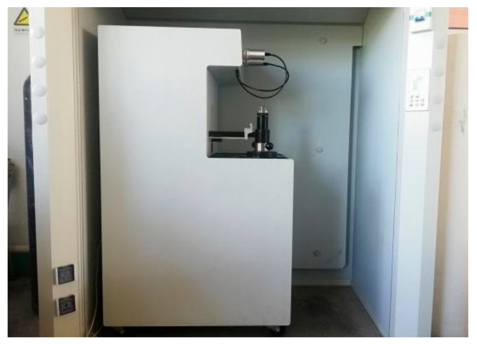 Materials 14 06546 g005