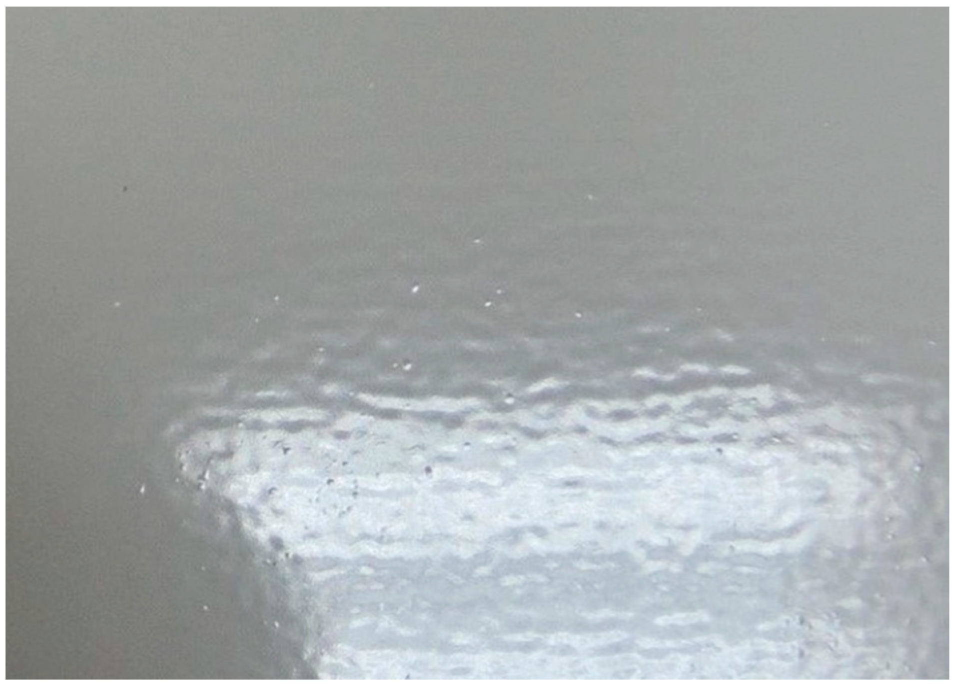 Materials 14 06547 g002 550