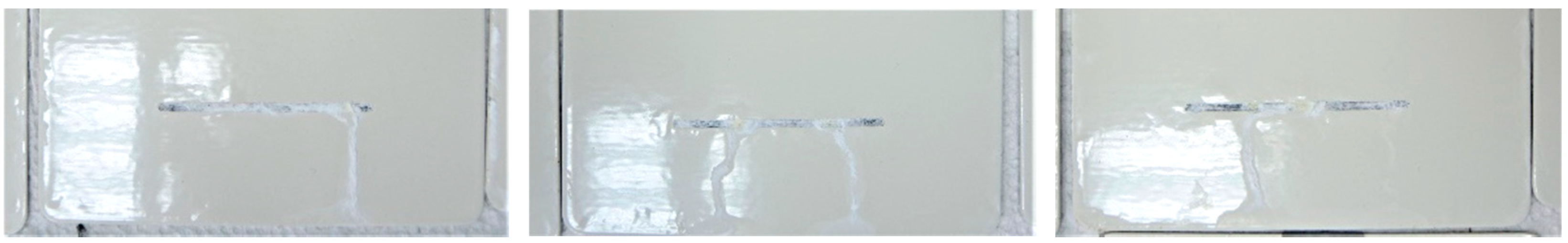 Materials 14 06547 g003 550