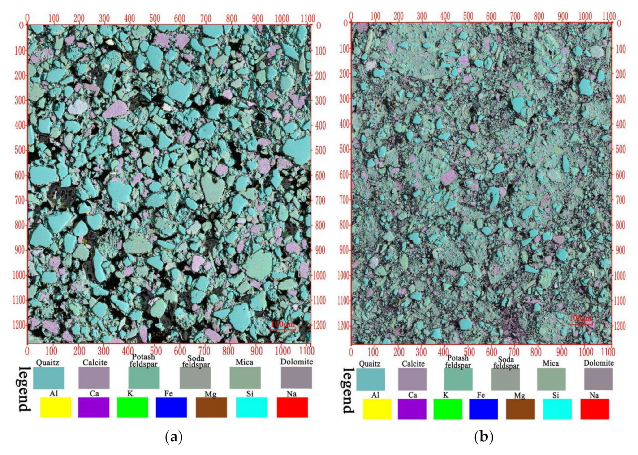 Materials 14 06549 g002 550