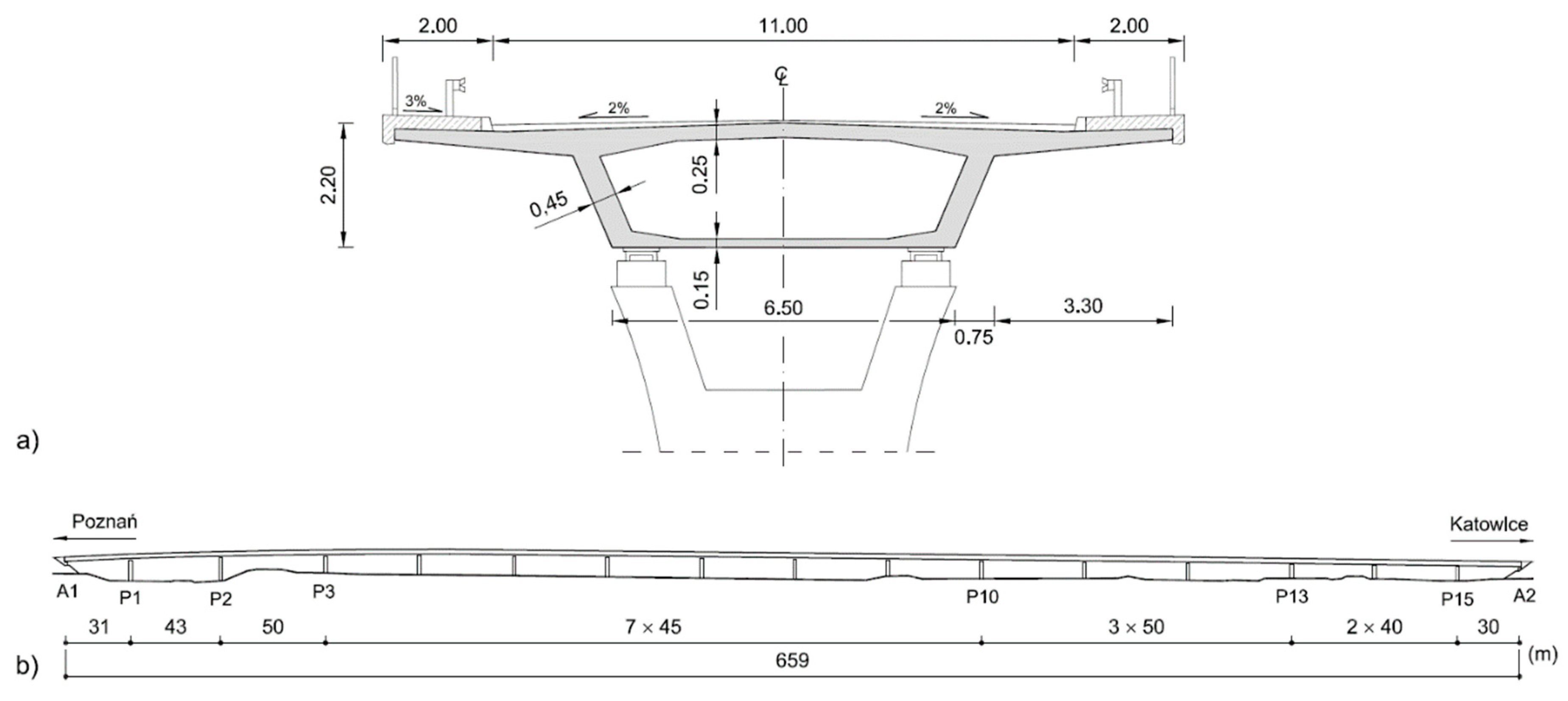 Materials 14 06553 g002