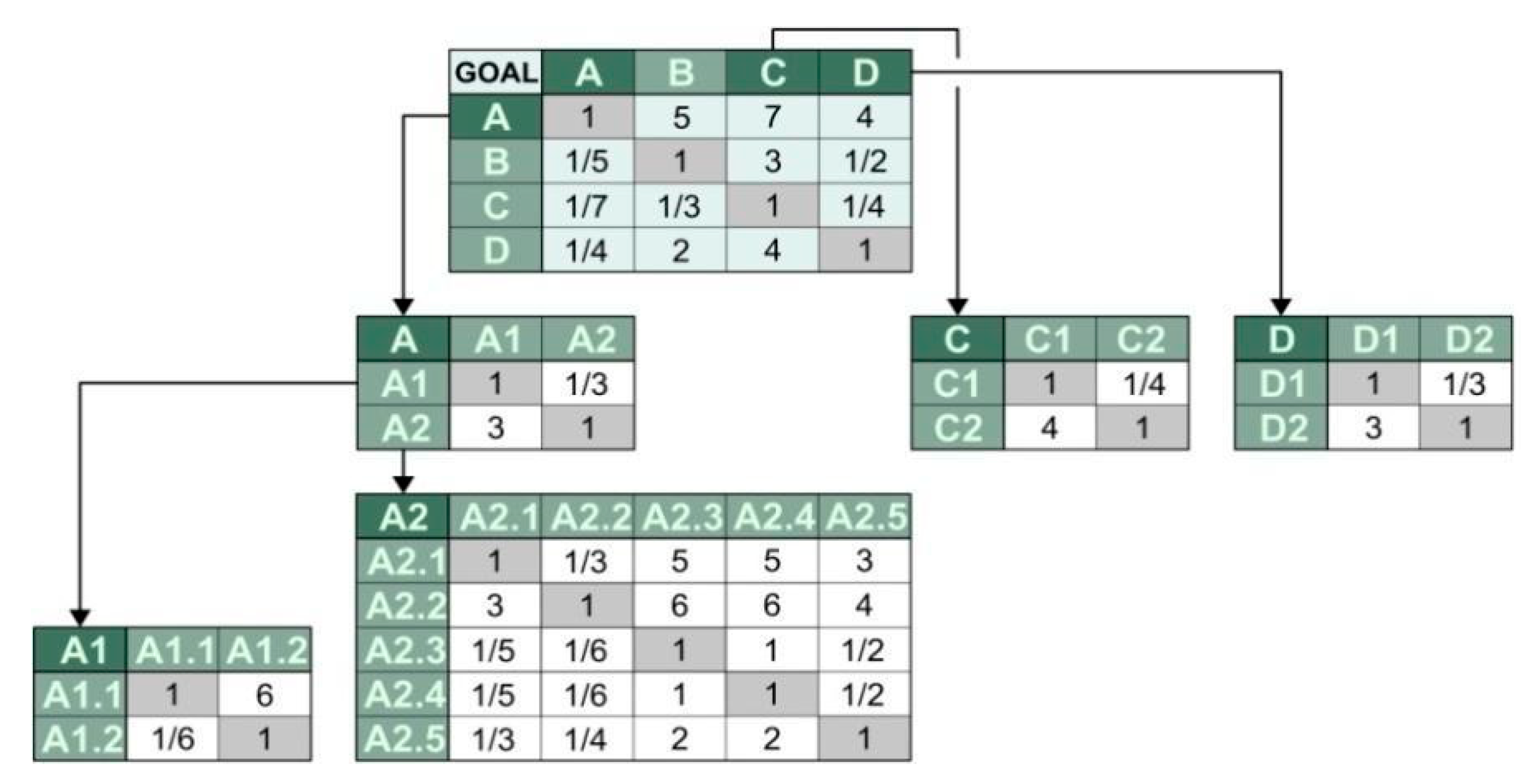 Materials 14 06553 g004