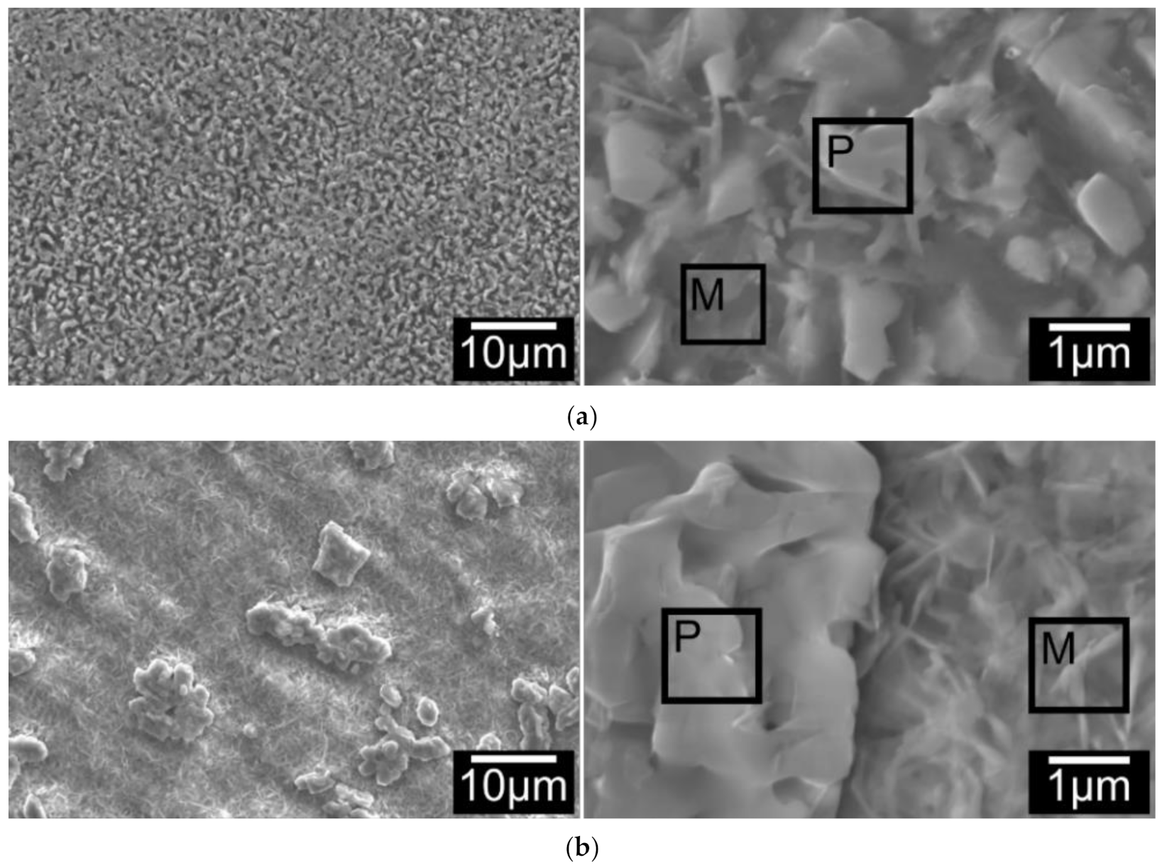 Materials 14 06554 g004a Materials 14 06554 g004a