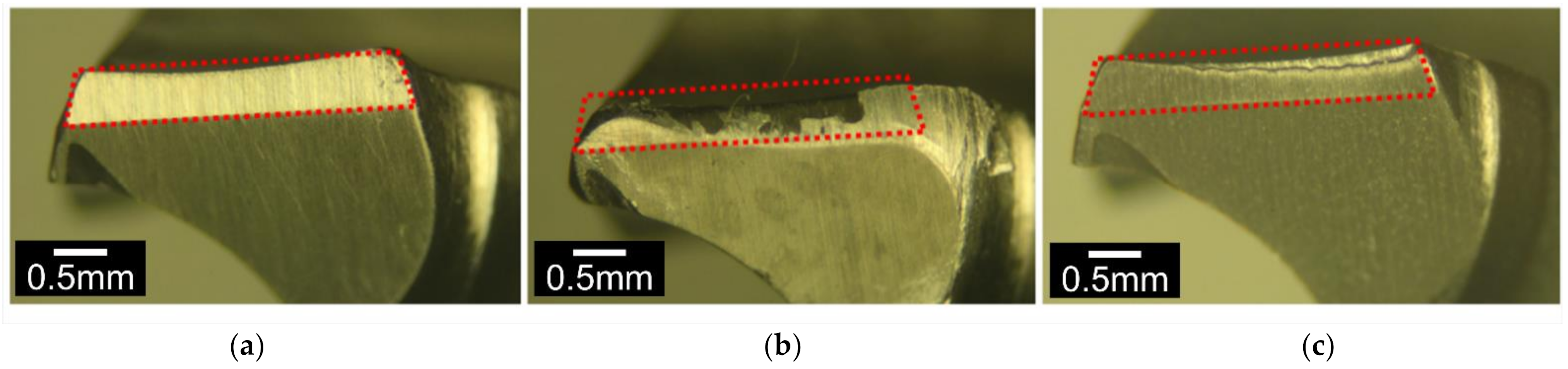 Materials 14 06554 g010 Materials 14 06554 g010