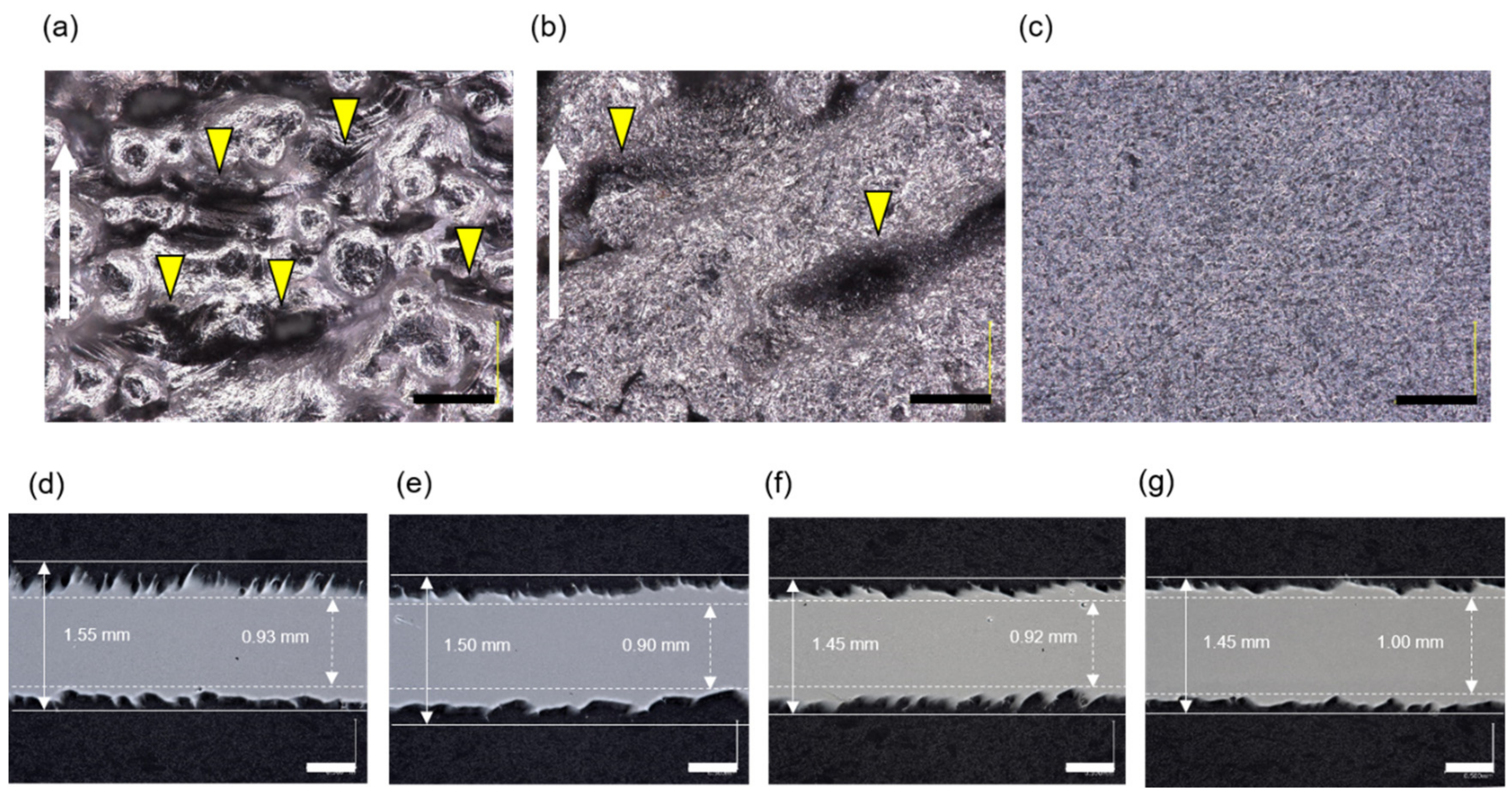 Materials 14 06556 g002 550