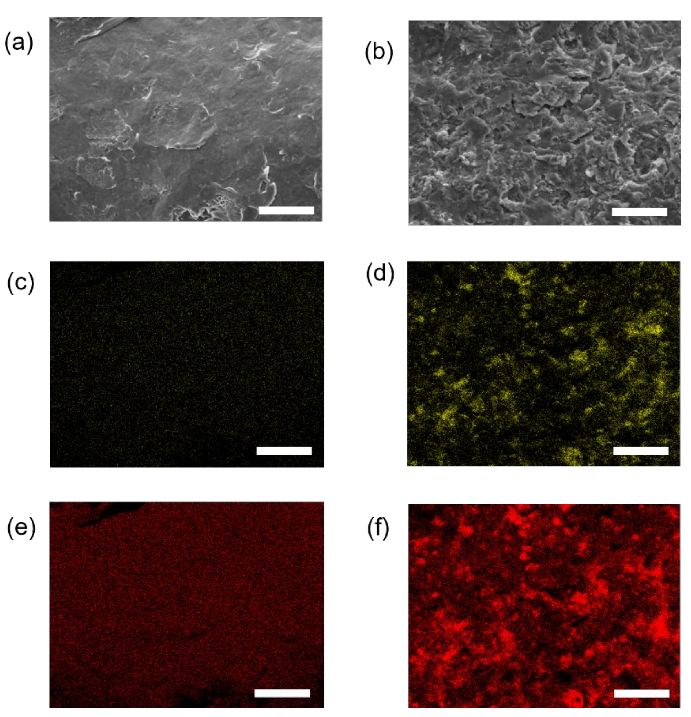 Materials 14 06556 g004 550