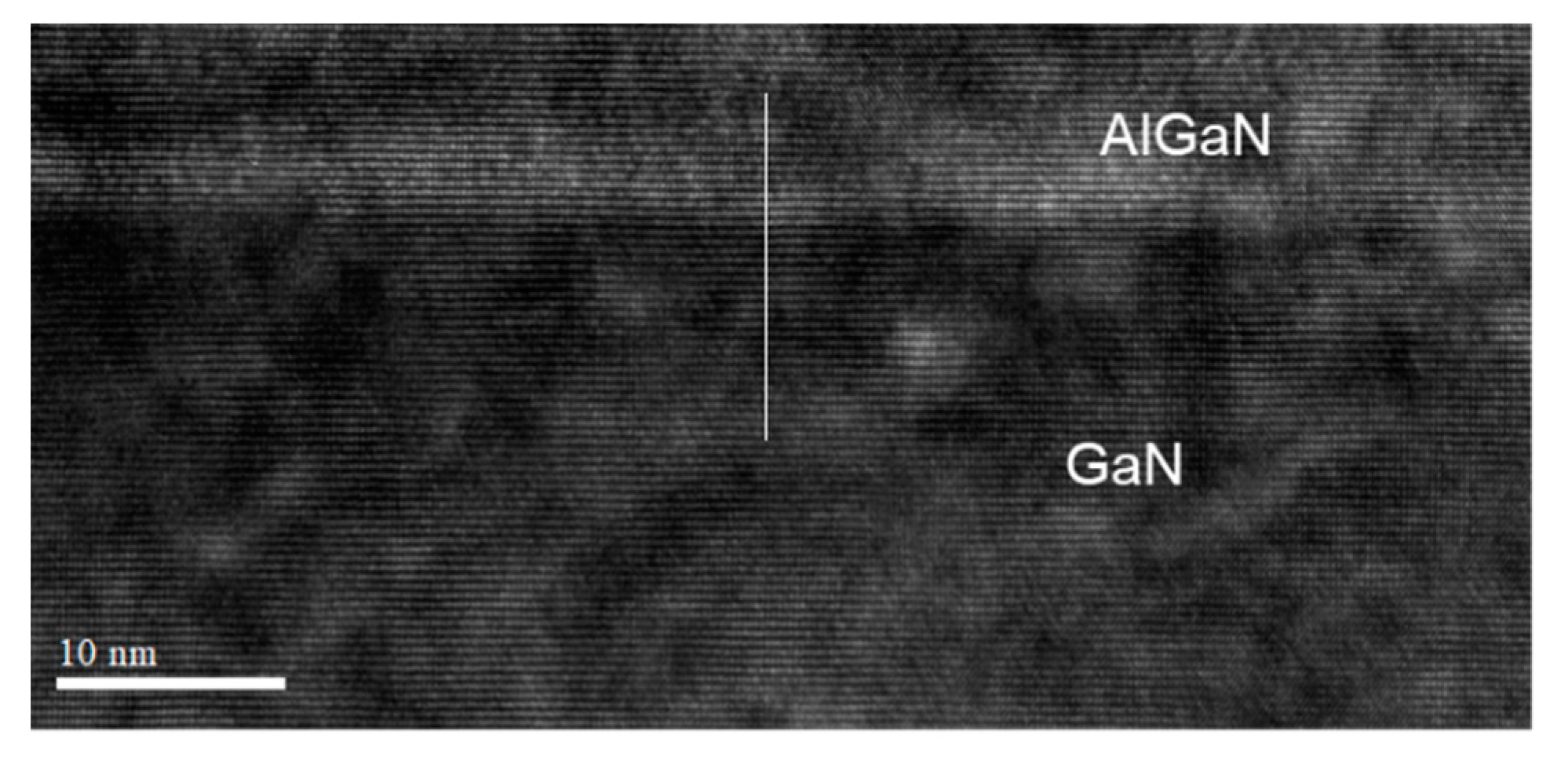 Materials 14 06558 g004