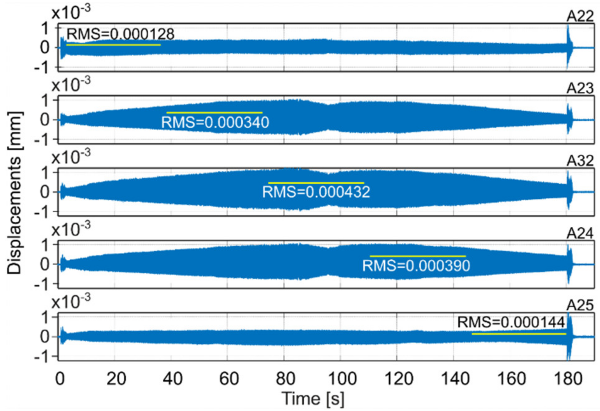 Materials 14 06562 g009