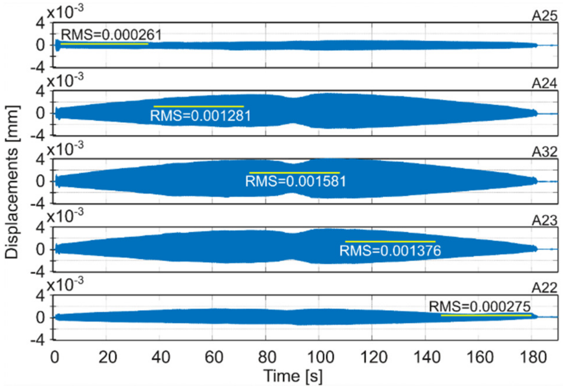 Materials 14 06562 g011