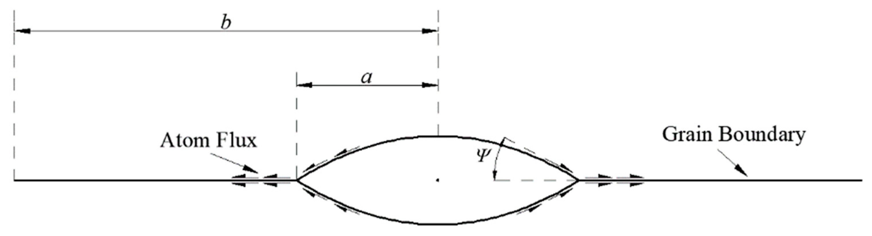 Materials 14 06565 g001 Materials 14 06565 g001