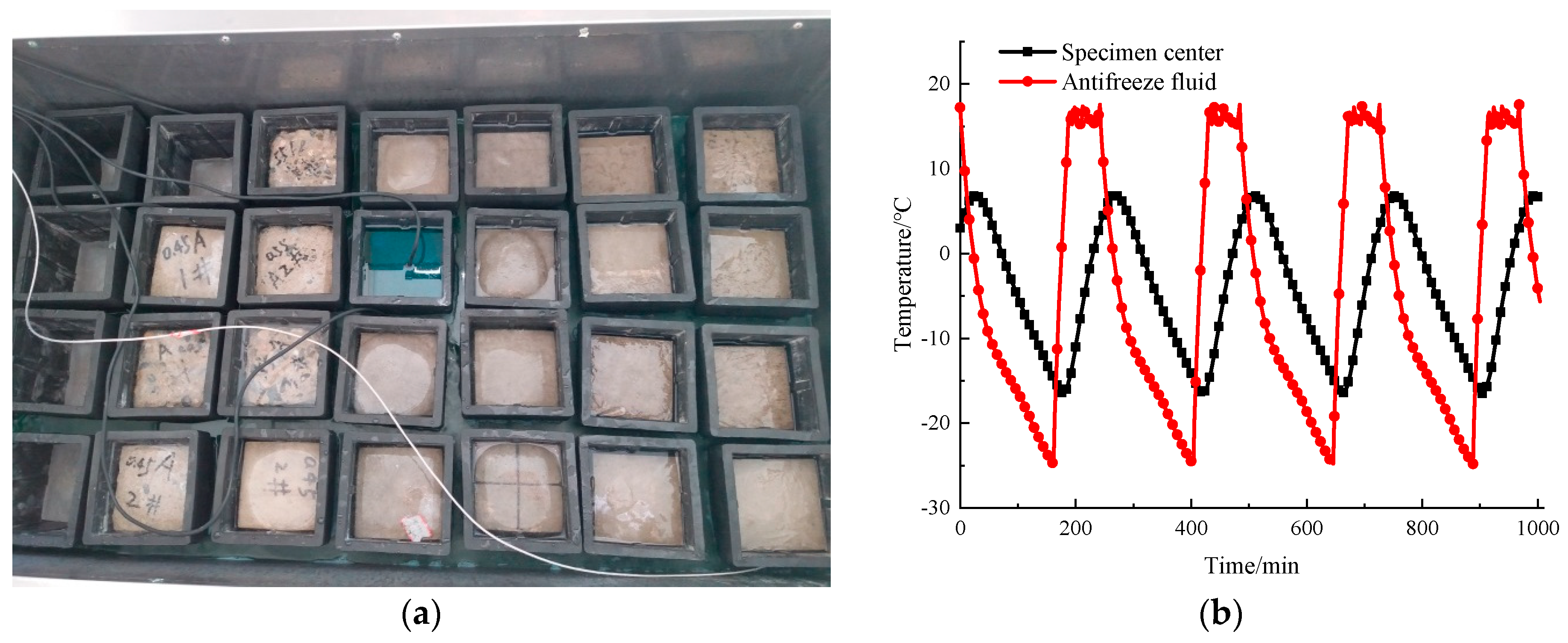 Materials 14 06568 g003