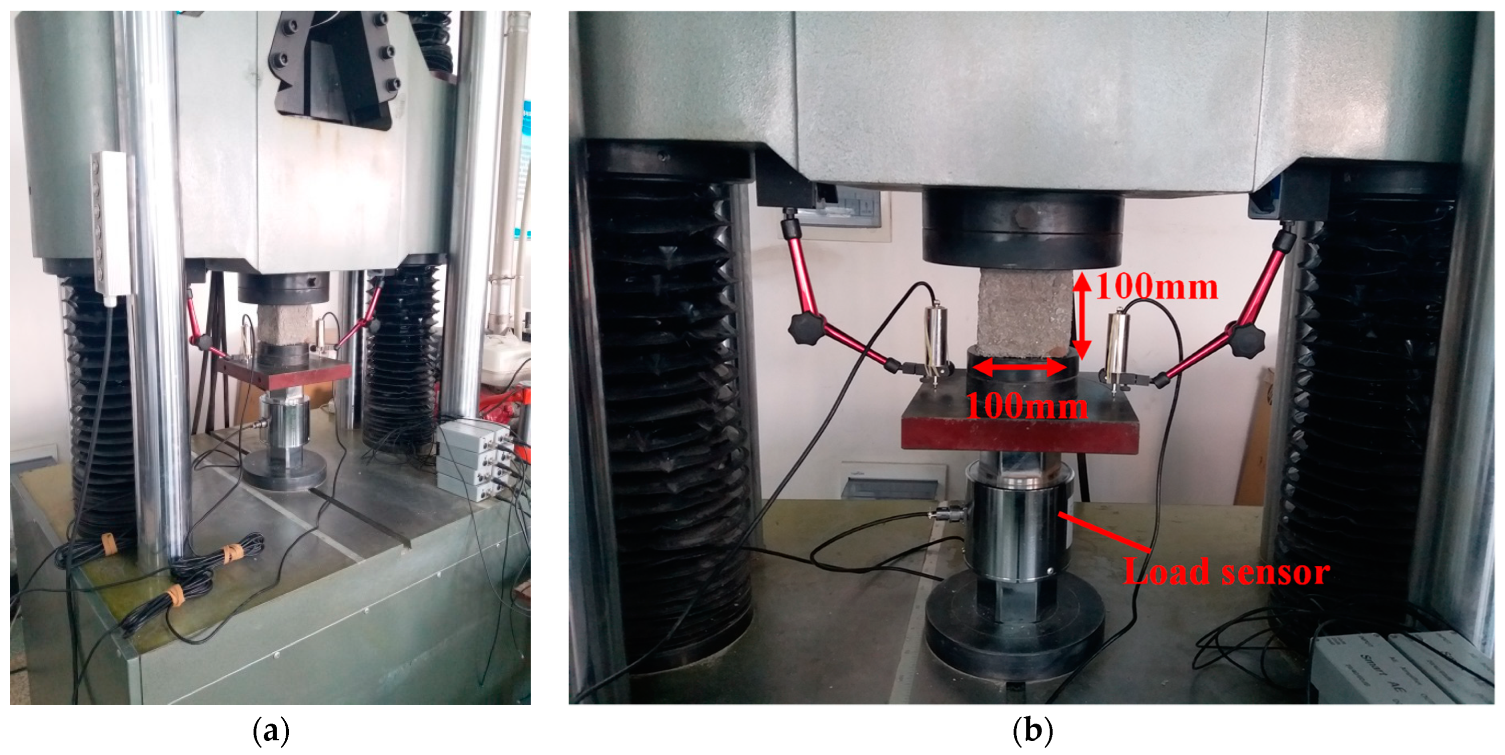 Materials 14 06568 g004