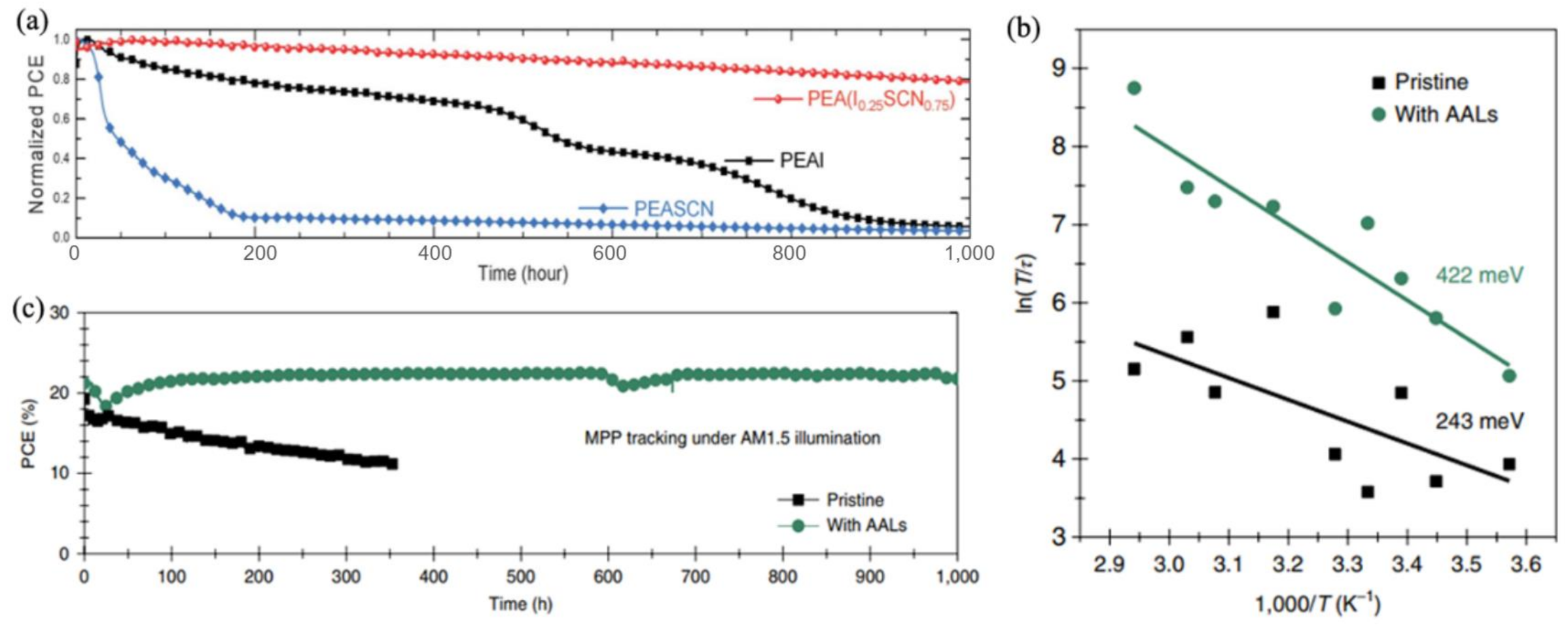 Materials 14 06569 g011