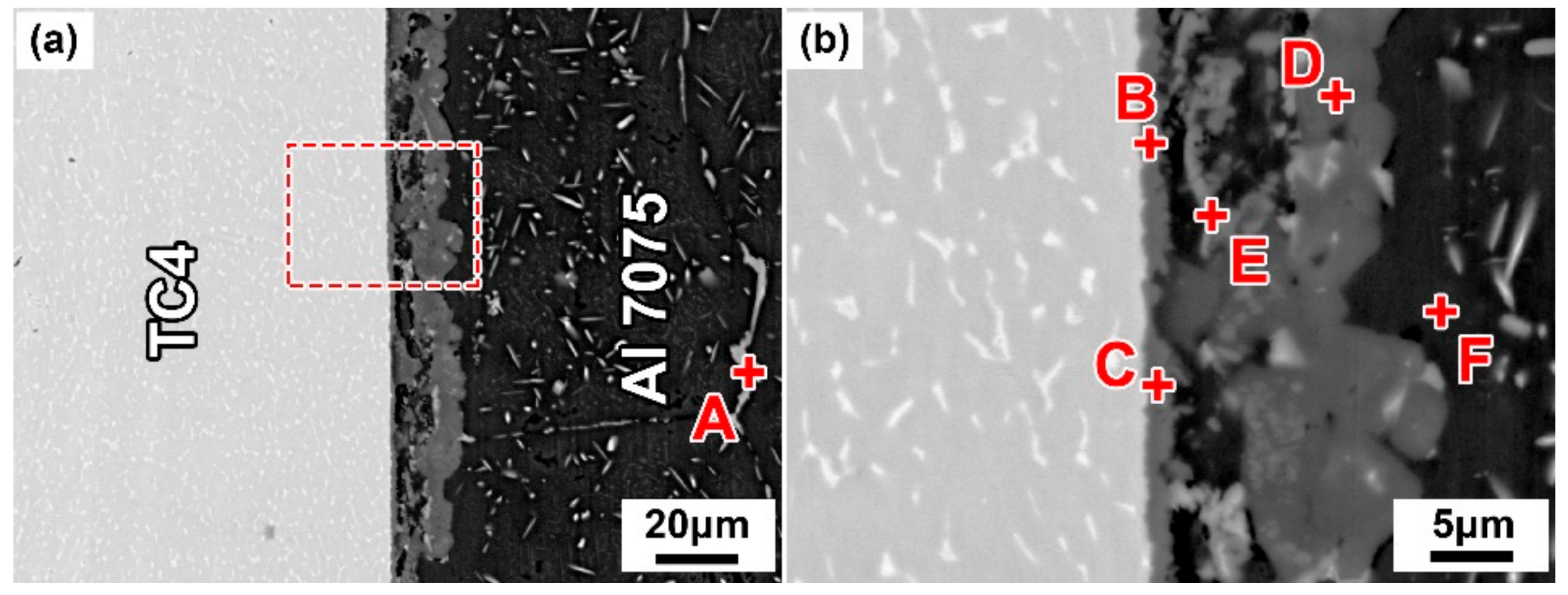 Materials 14 06570 g002