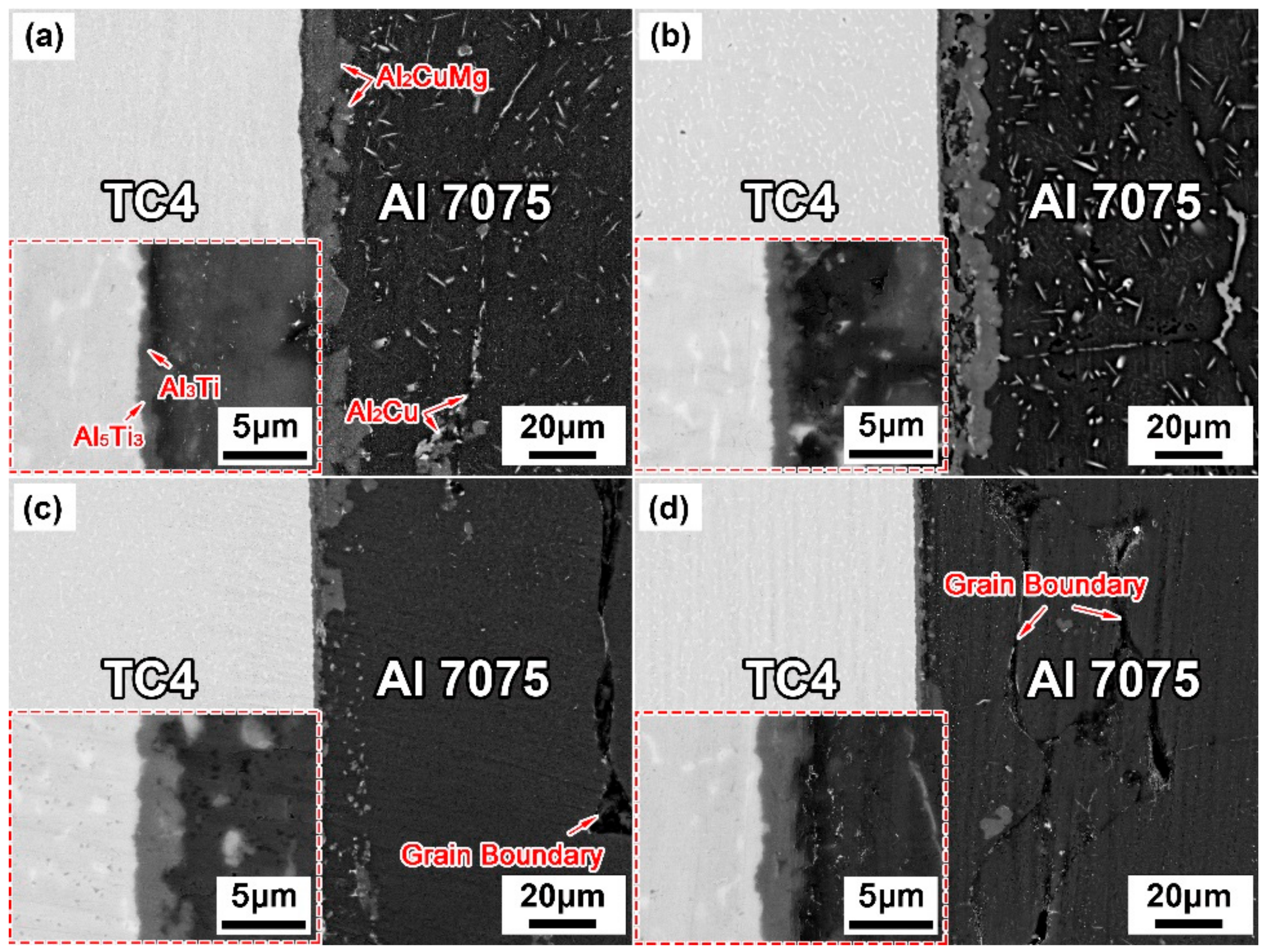 Materials 14 06570 g005