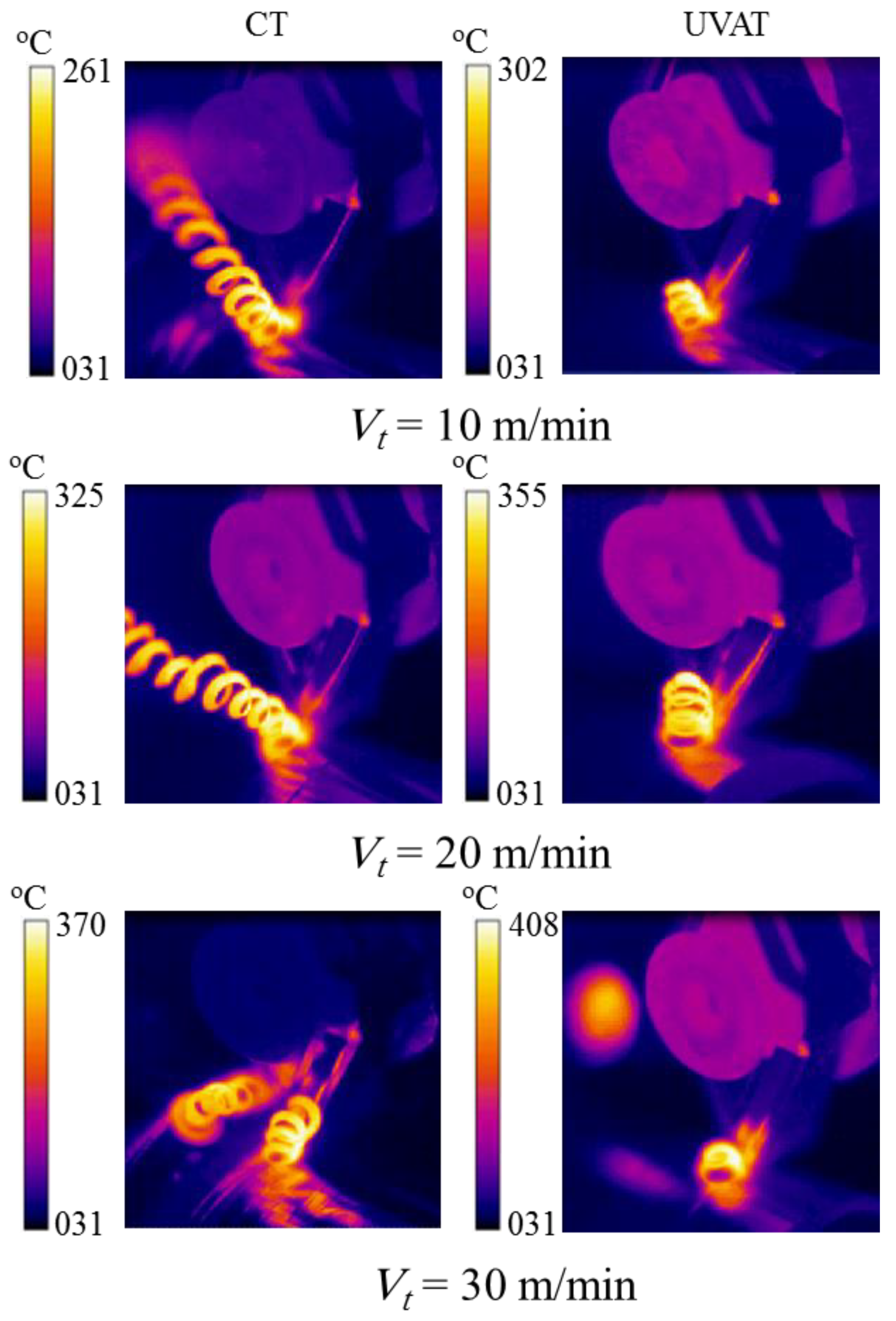 Materials 14 06572 g013 550