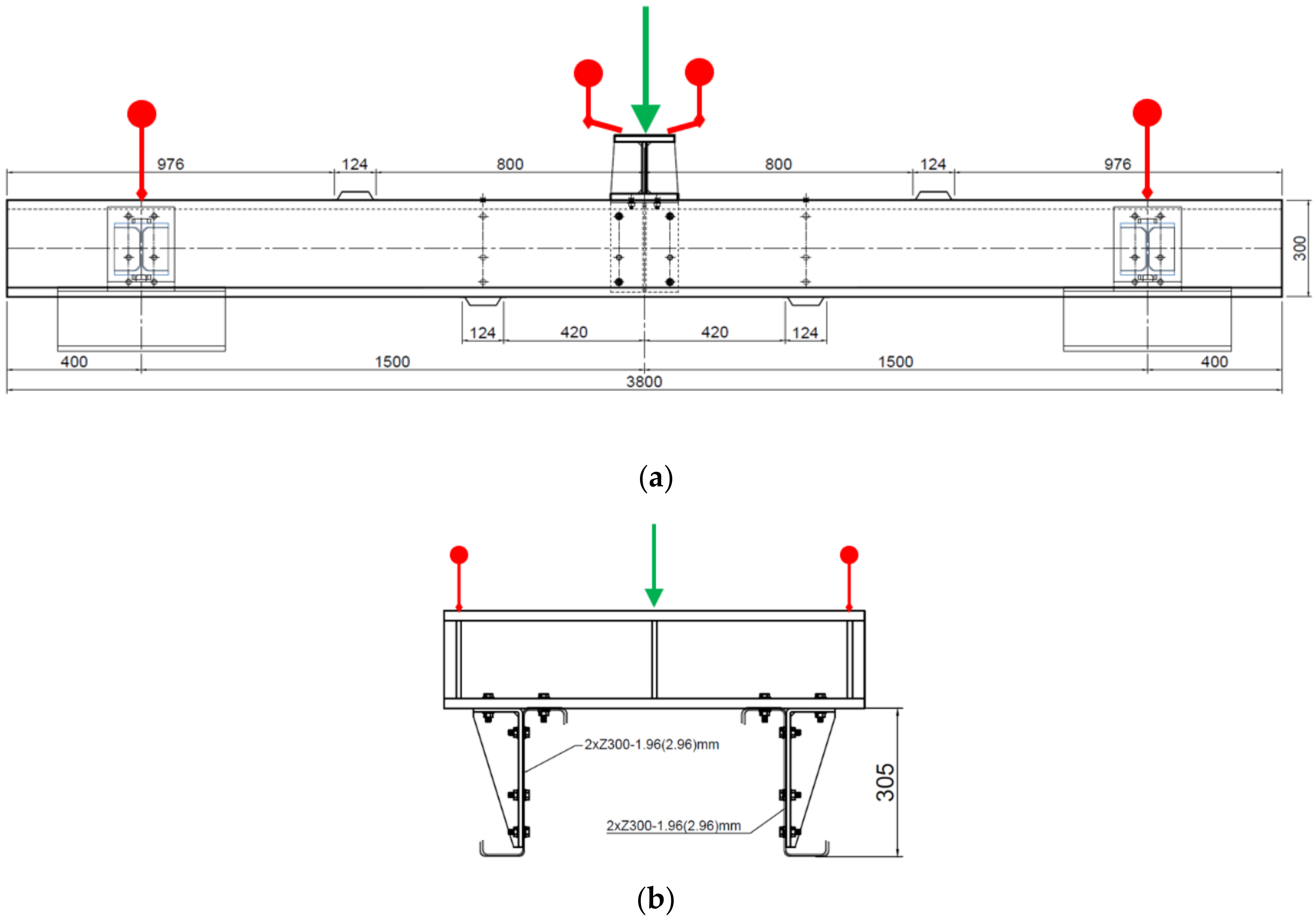 Materials 14 06573 g001