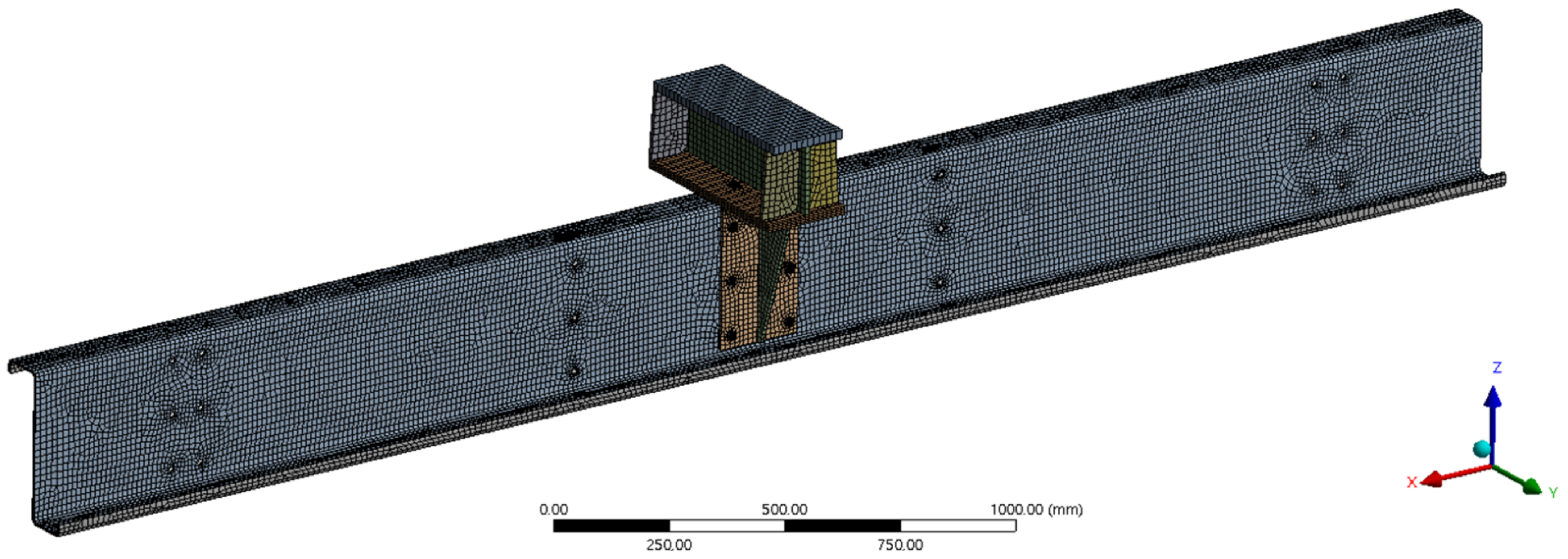 Materials 14 06573 g003