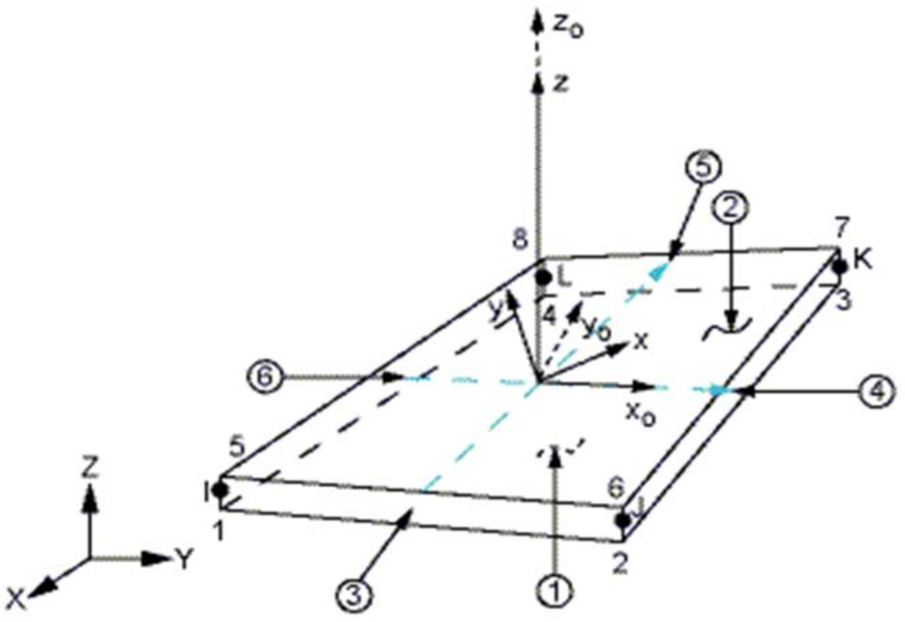 Materials 14 06573 g005