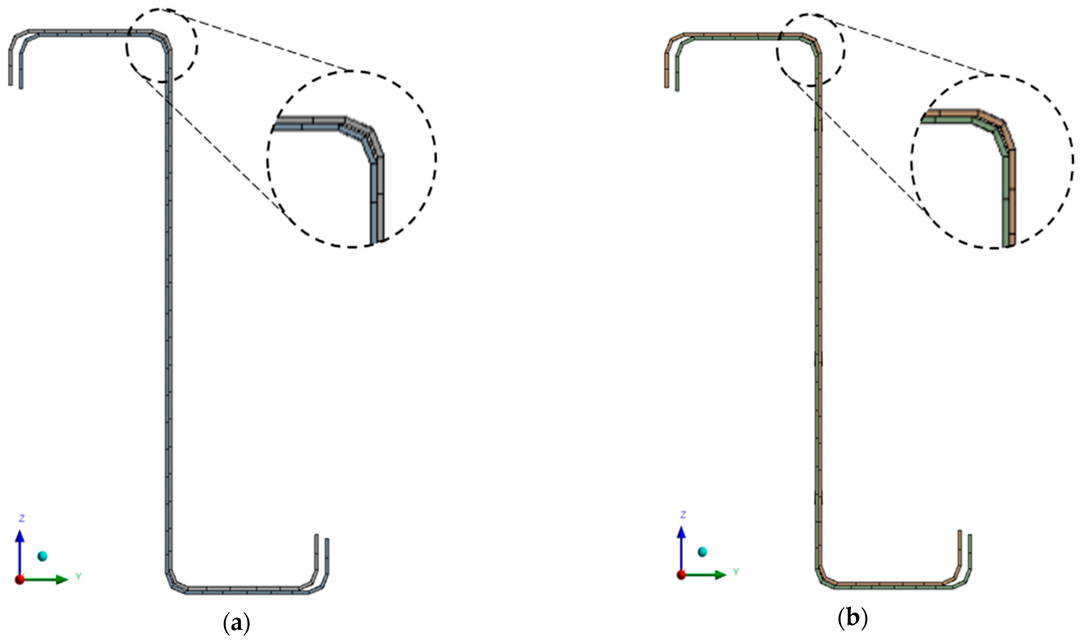 Materials 14 06573 g006