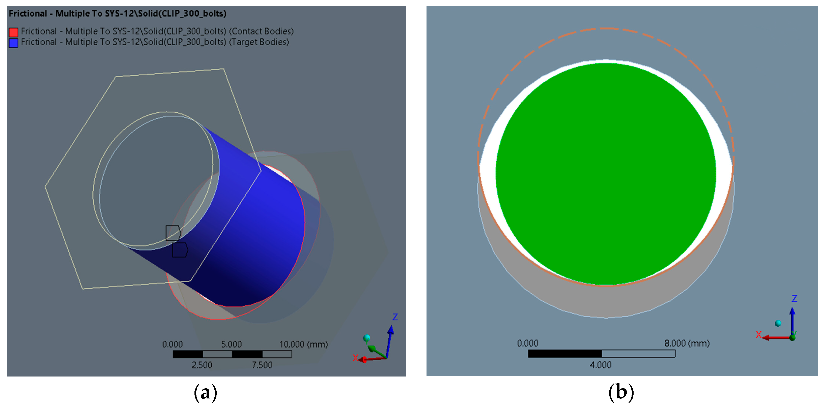 Materials 14 06573 g007