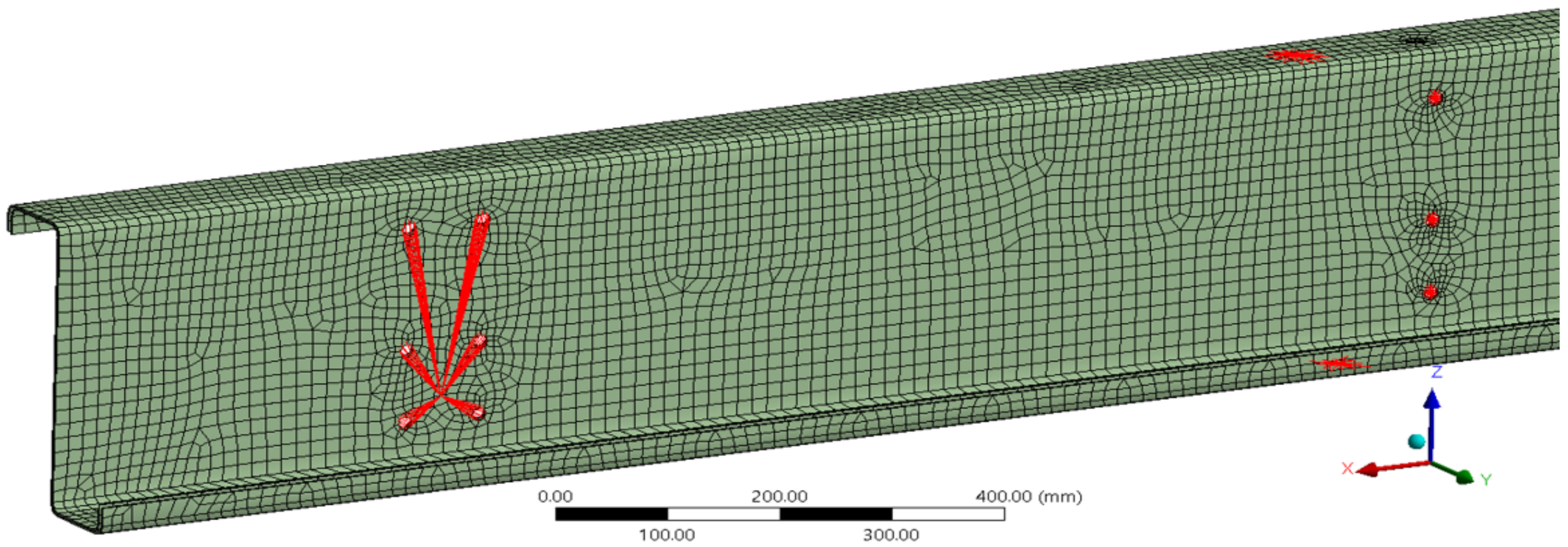 Materials 14 06573 g009