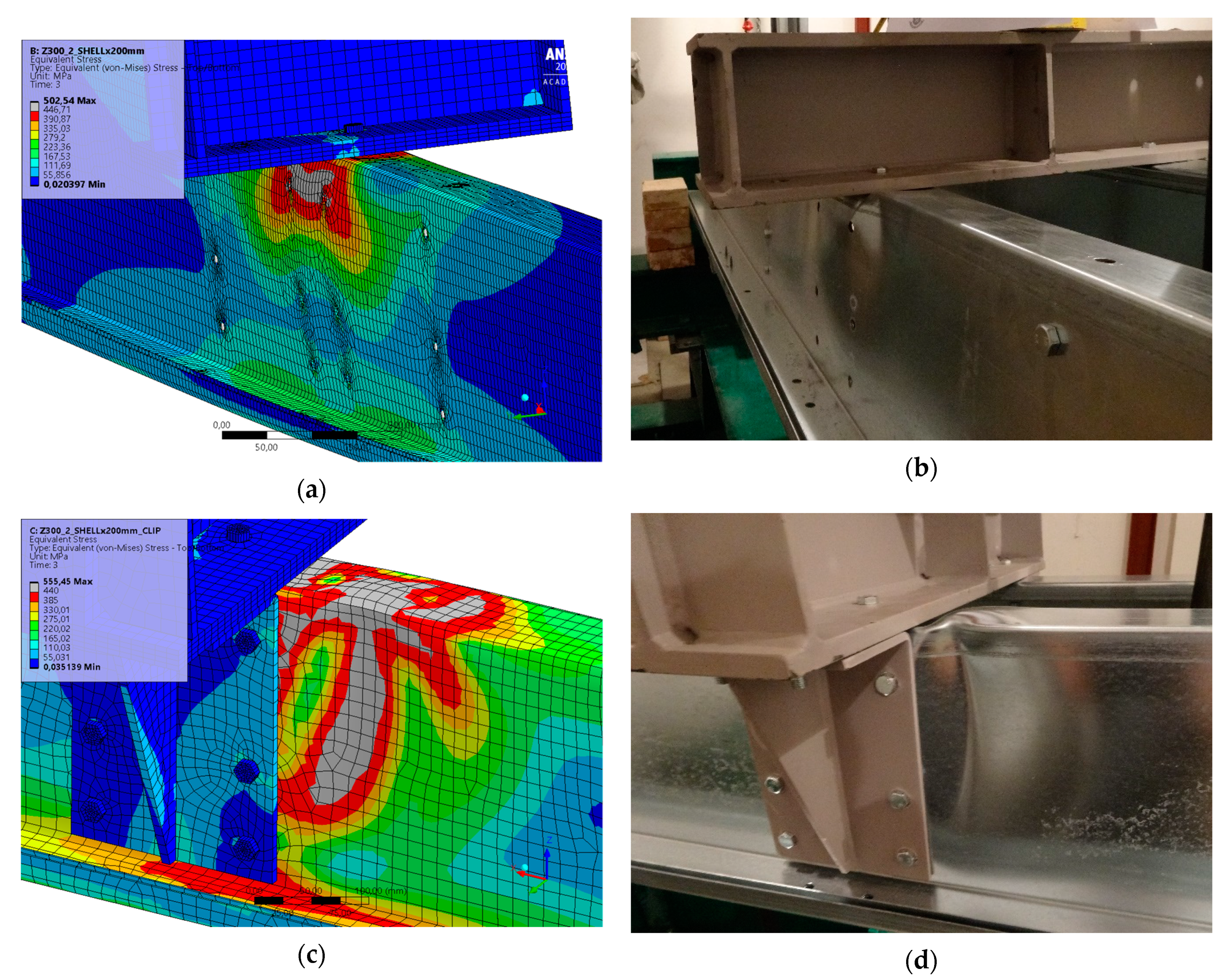 Materials 14 06573 g013