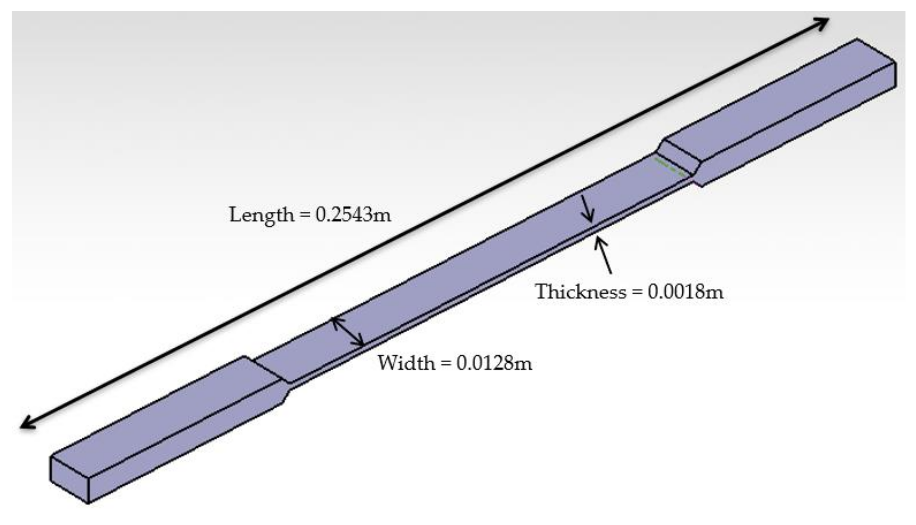 Materials 14 06574 g001