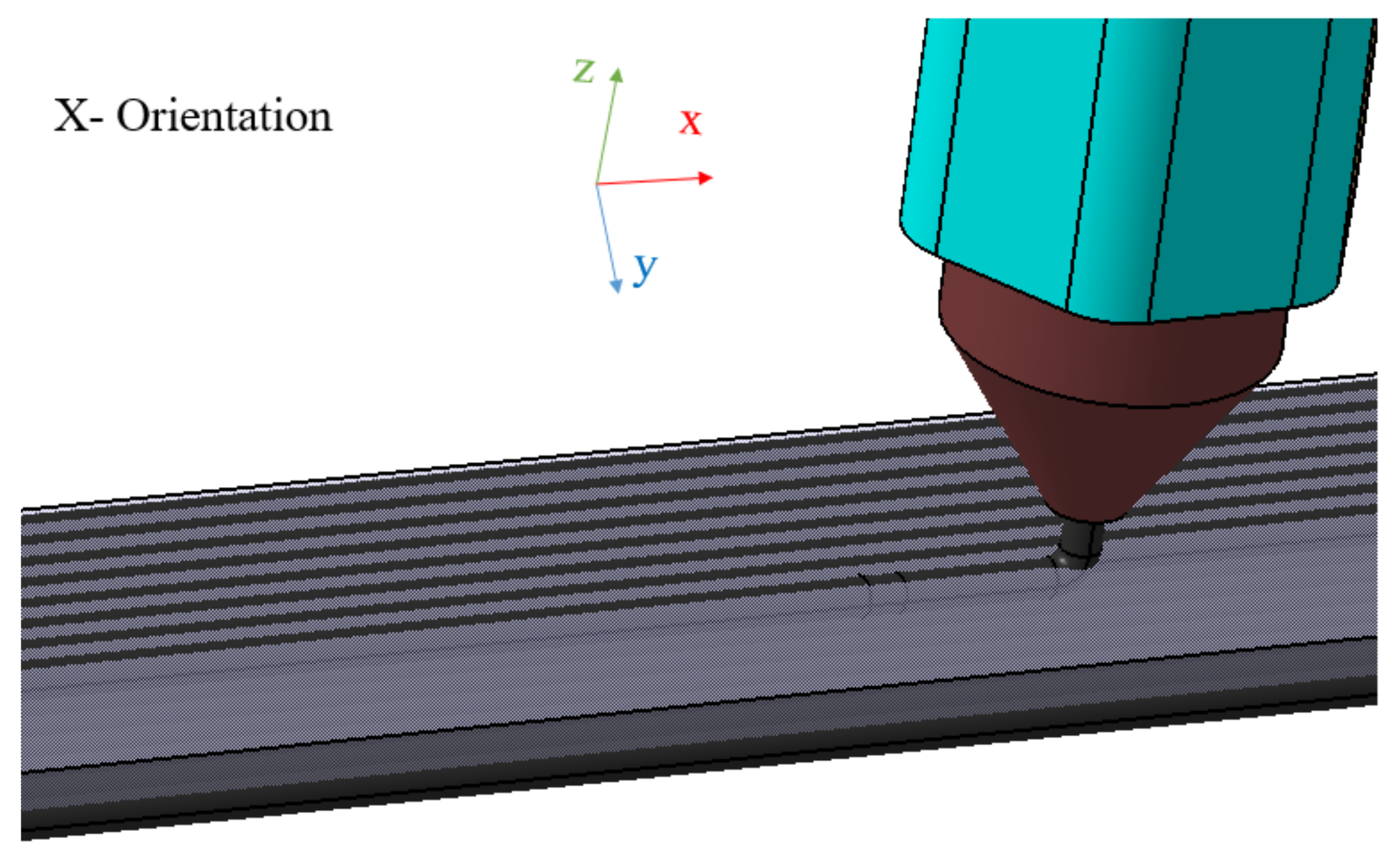 Materials 14 06574 g003