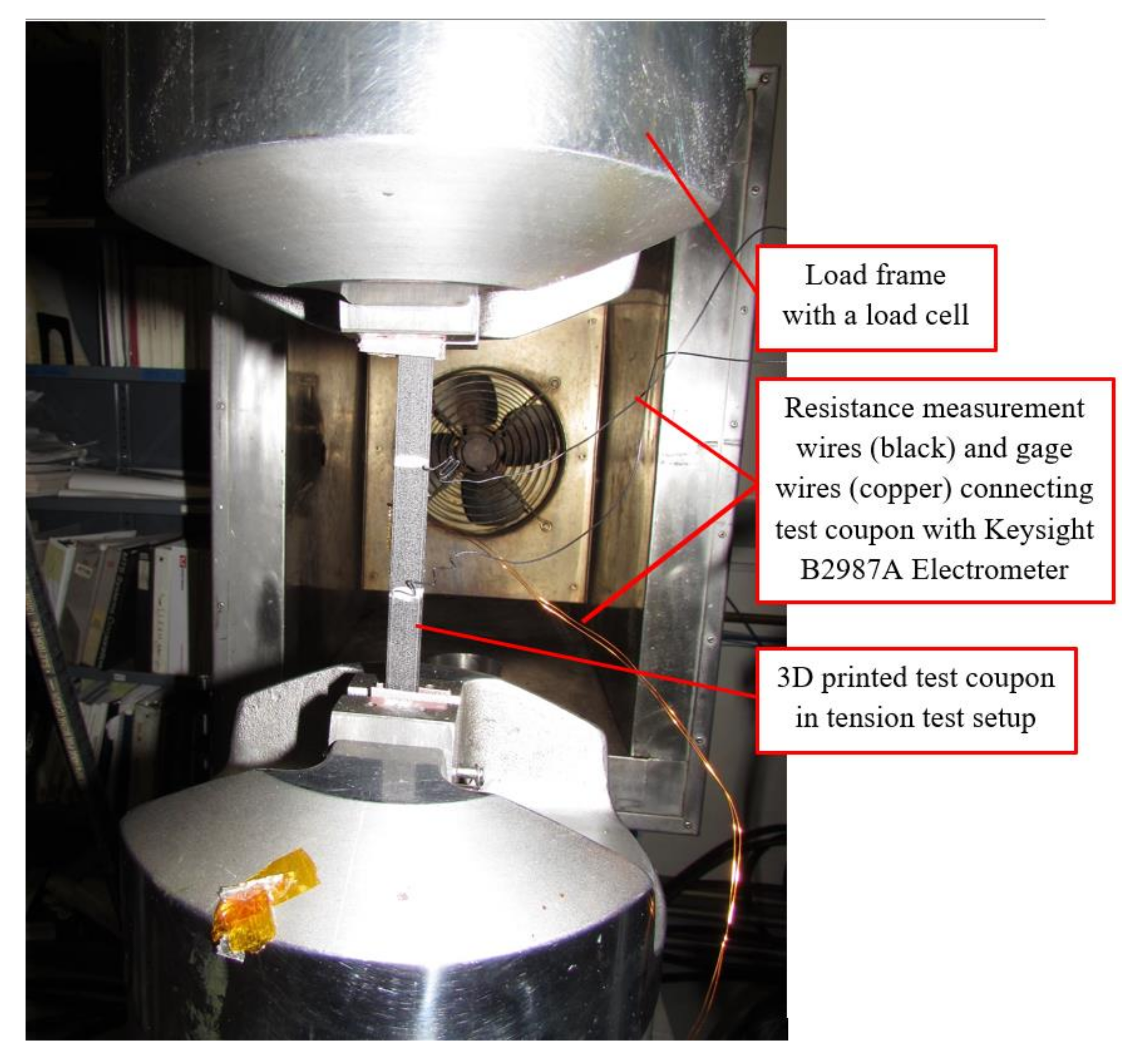 Materials 14 06574 g005