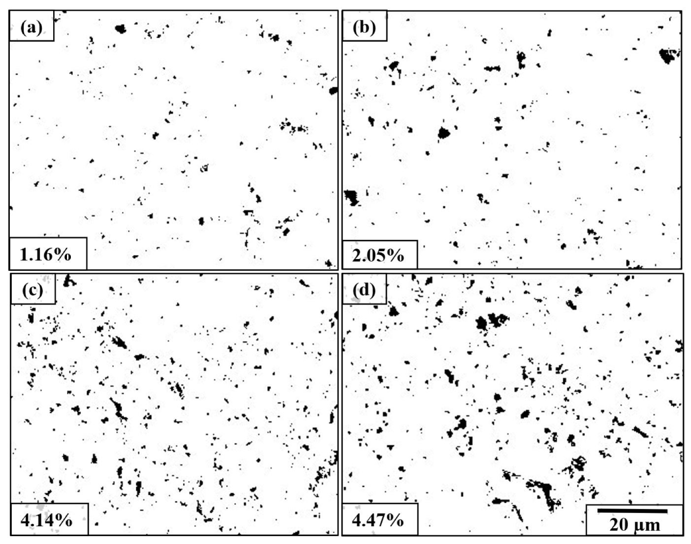 Materials 14 06575 g005